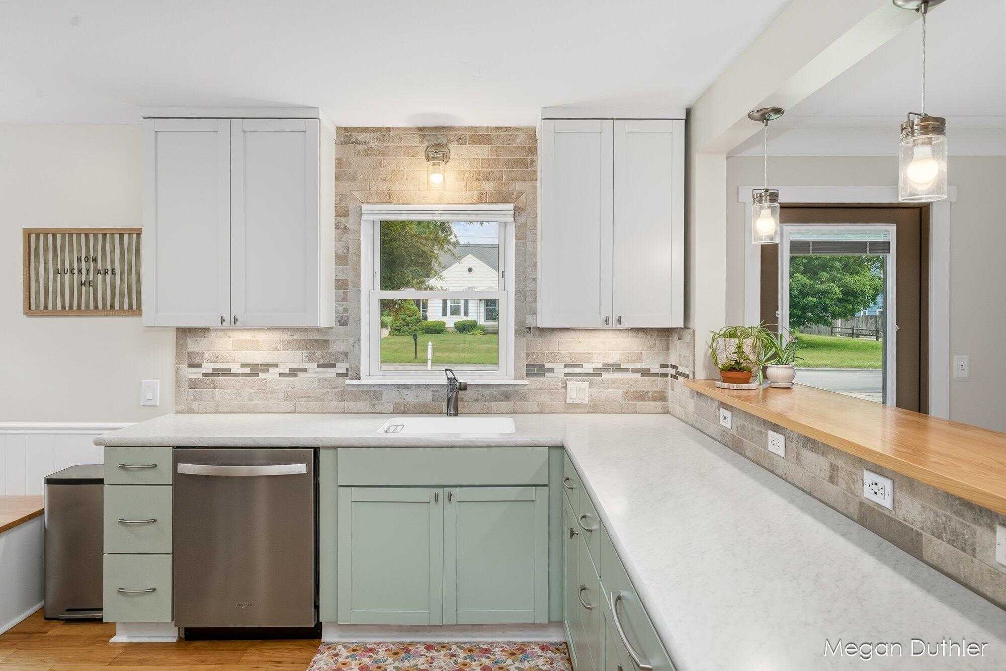 8288 Freeland Avenue SW Byron Center MI 49315
