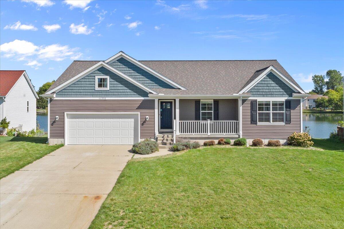 11772 Jonker Way Holland MI 49424