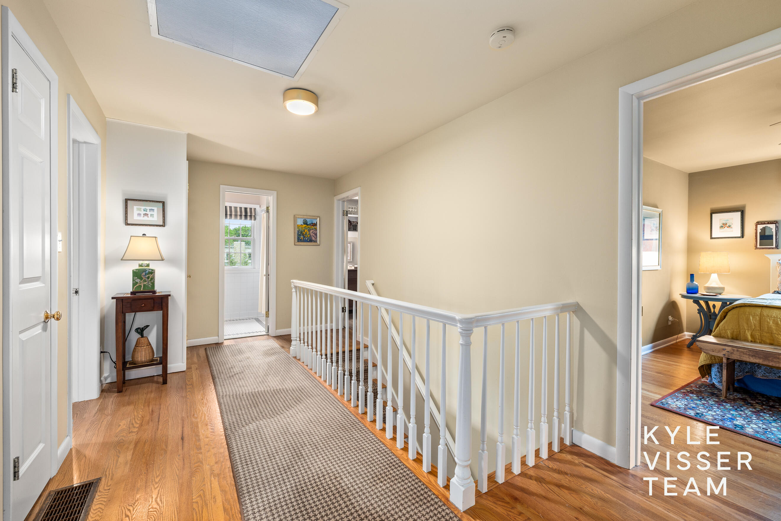 2547 Maplewood Drive SE East Grand Rapids MI 49506