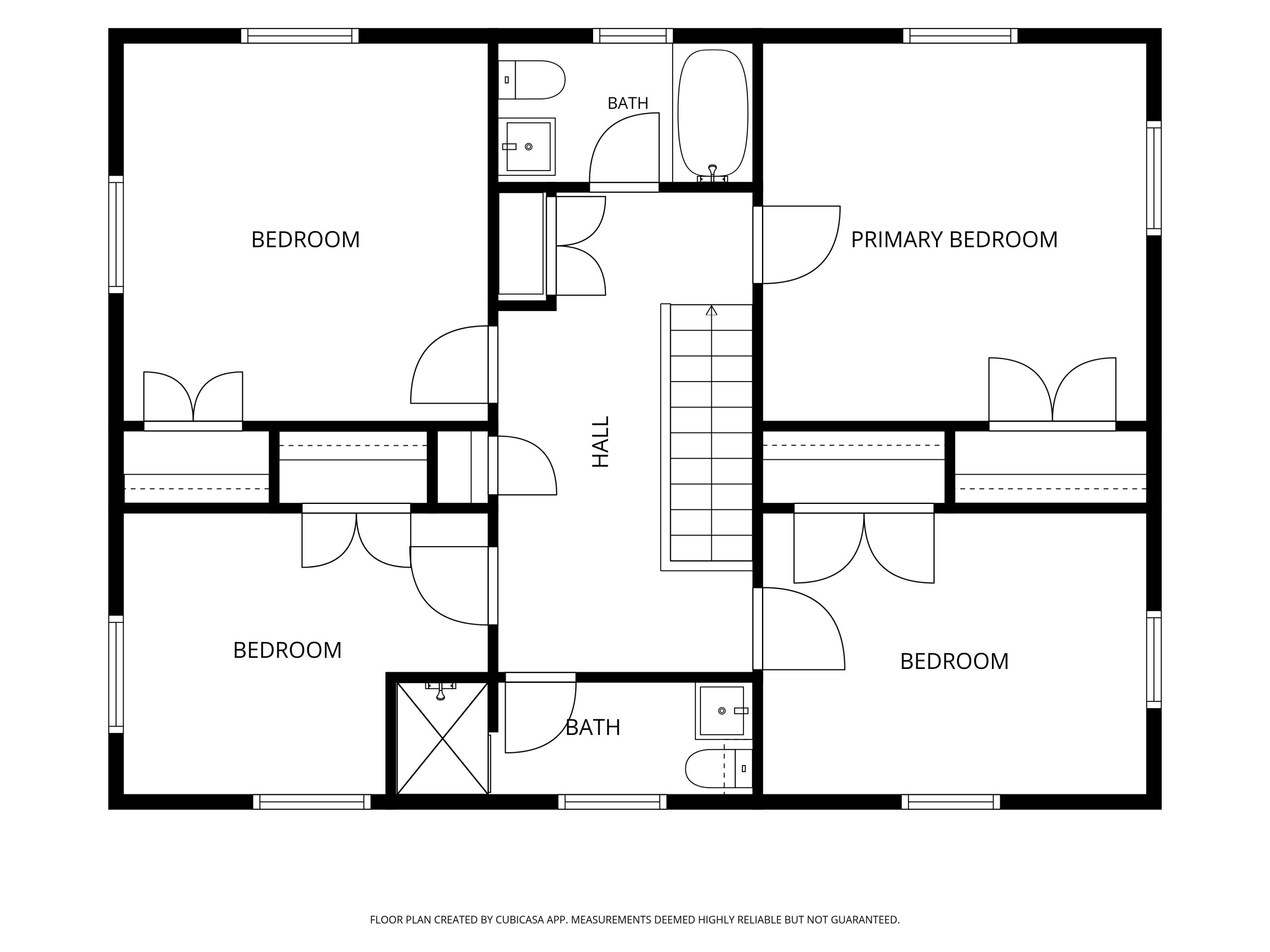 2547 Maplewood Drive SE East Grand Rapids MI 49506