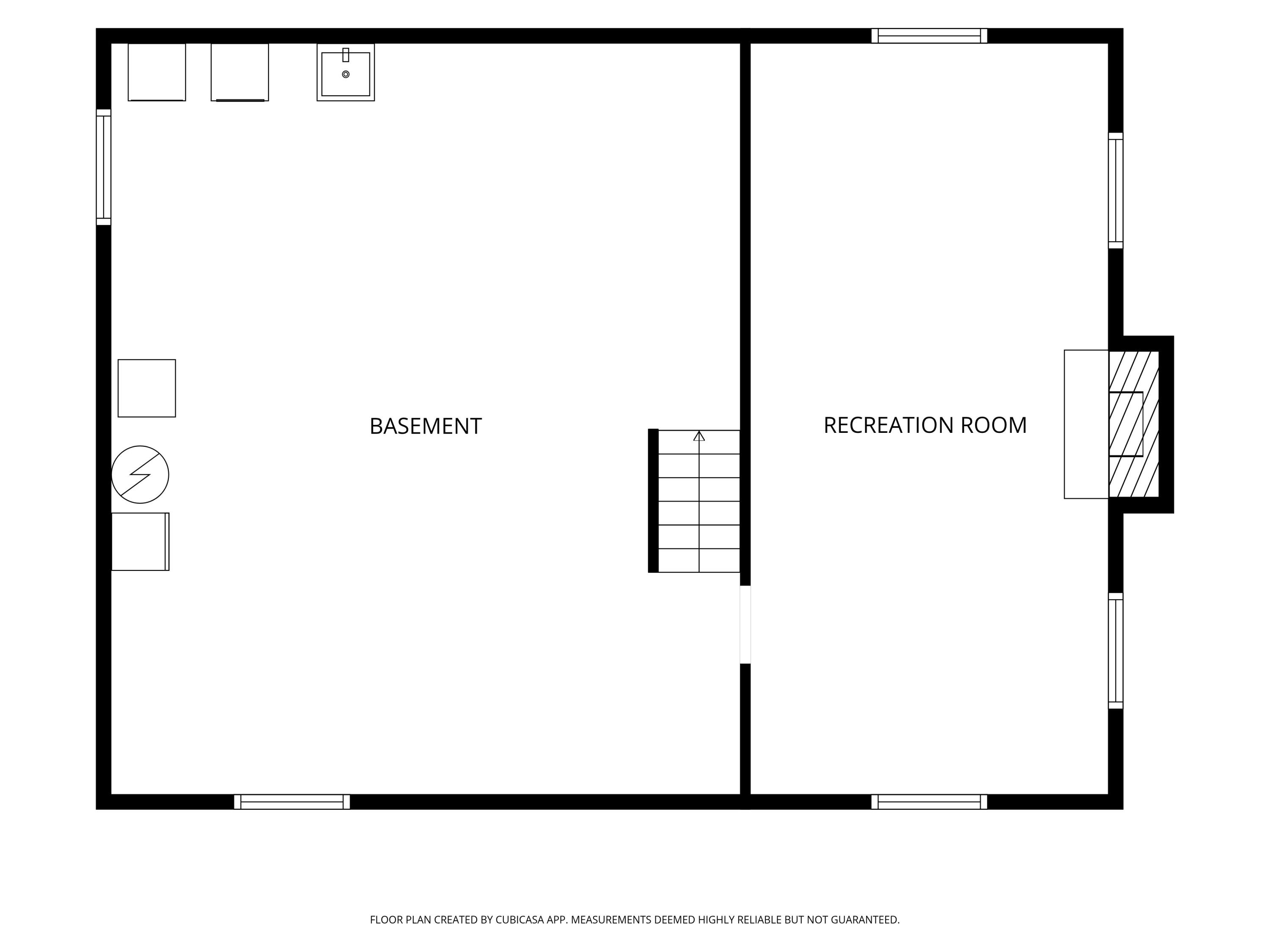 2547 Maplewood Drive SE East Grand Rapids MI 49506