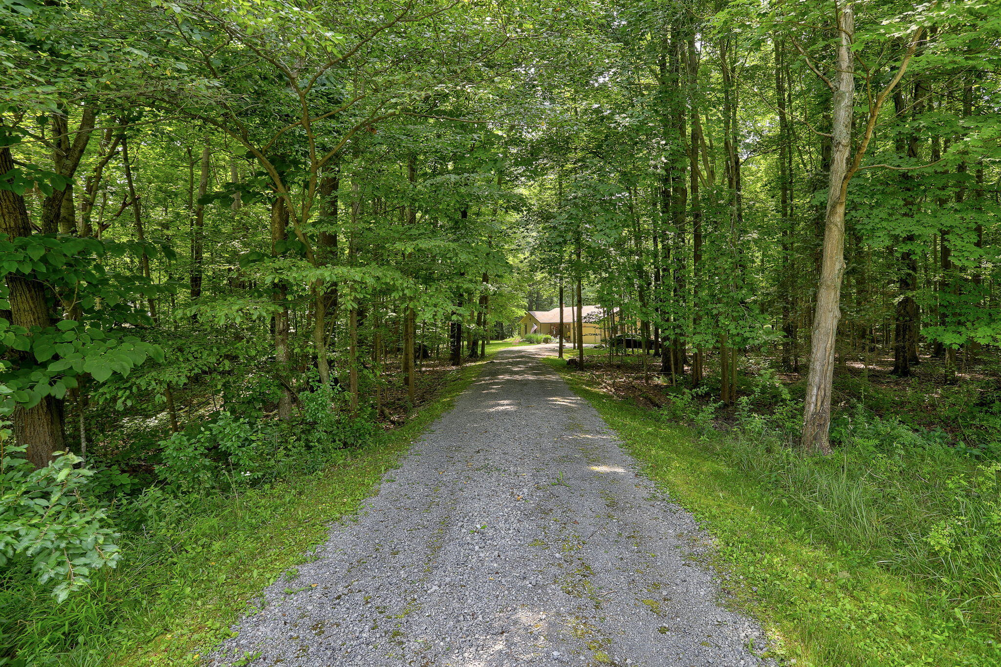 15283 Prairie Road Three Oaks MI 49128