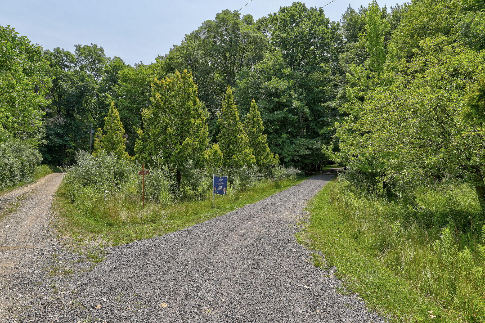 15283 Prairie Road Three Oaks MI 49128