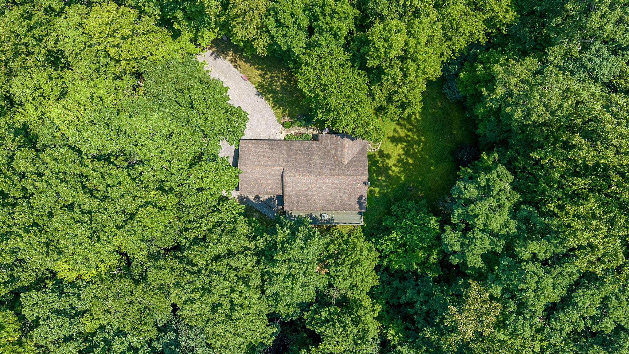 15283 Prairie Road Three Oaks MI 49128