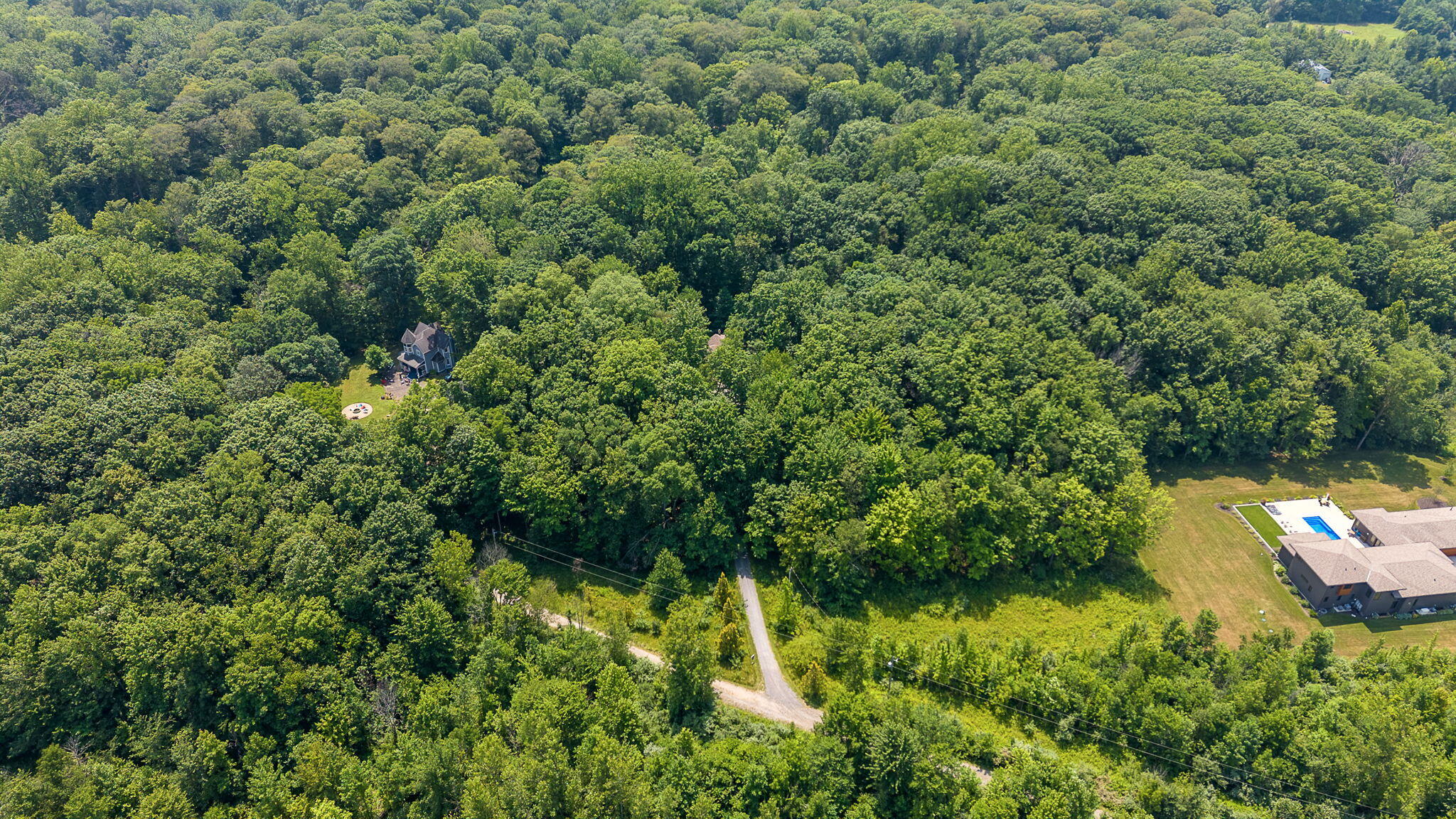 15283 Prairie Road Three Oaks MI 49128