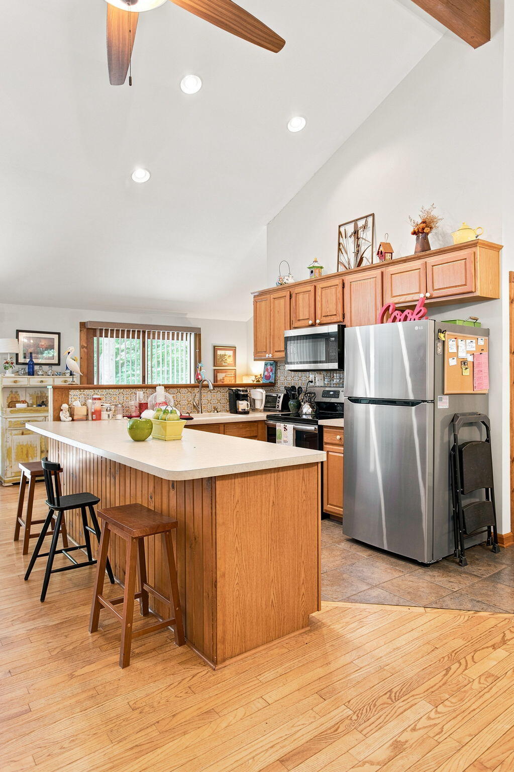 15283 Prairie Road Three Oaks MI 49128