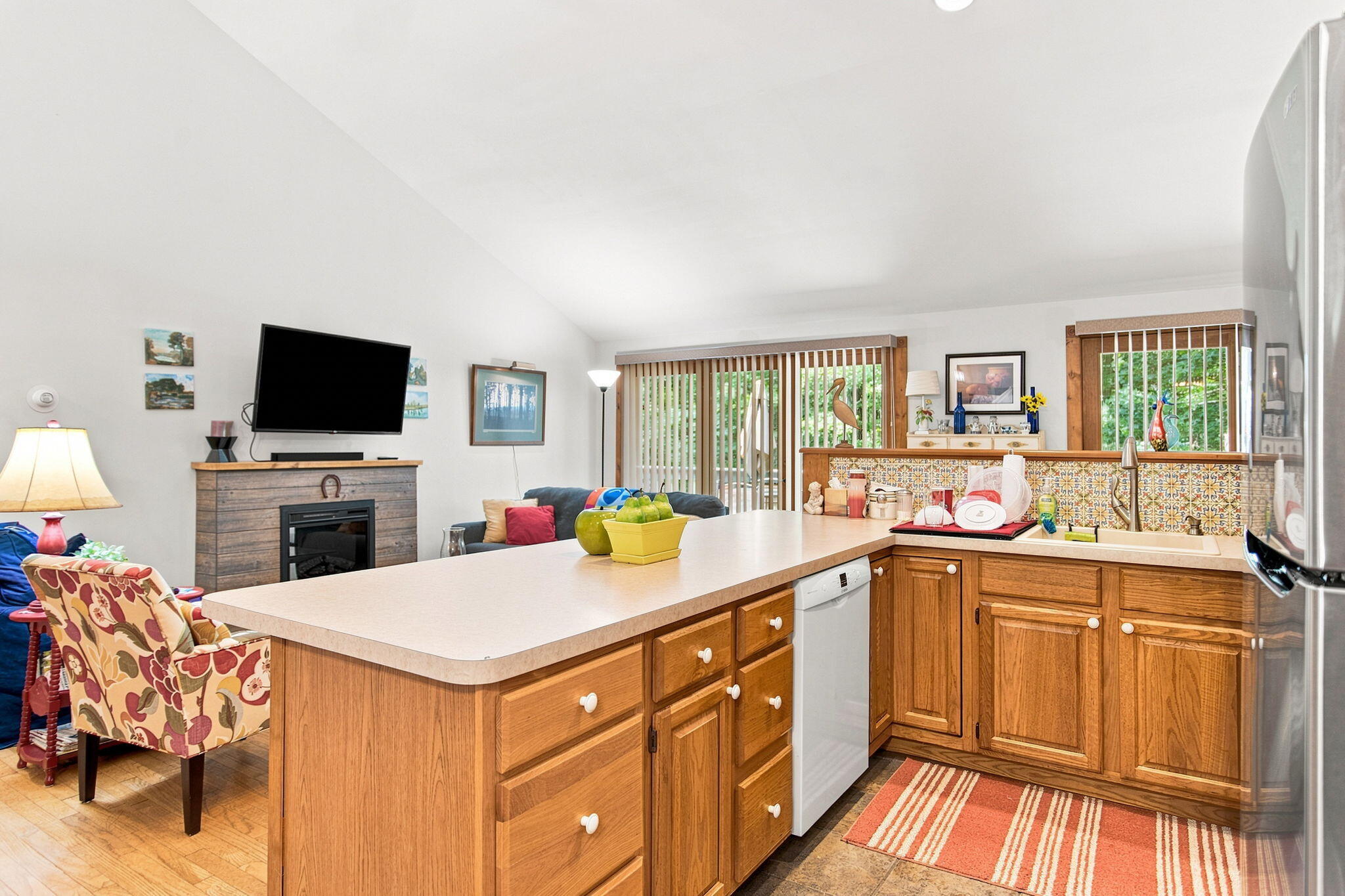 15283 Prairie Road Three Oaks MI 49128