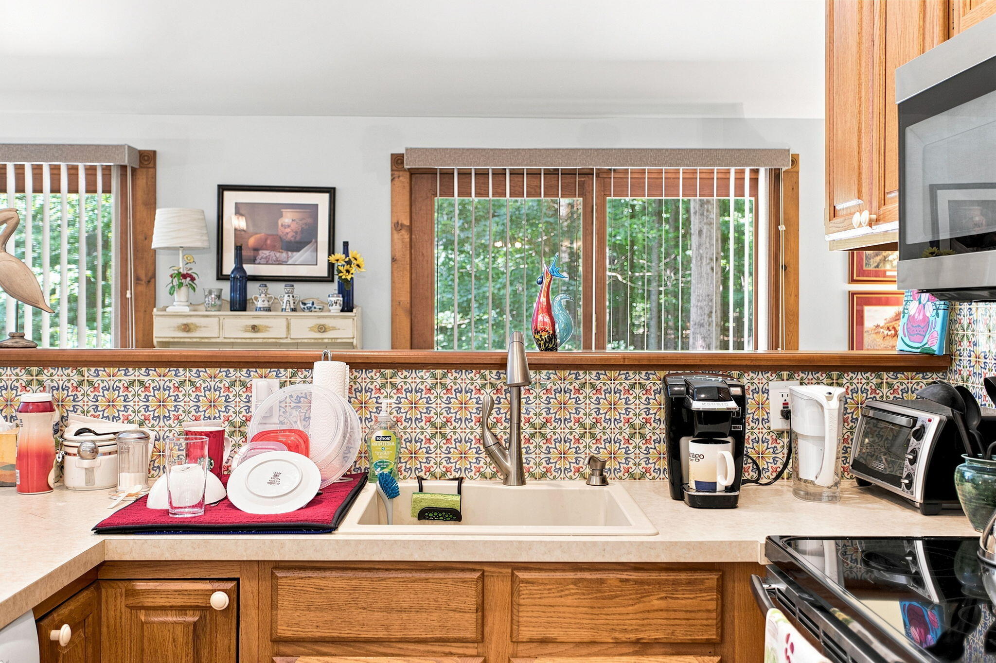 15283 Prairie Road Three Oaks MI 49128