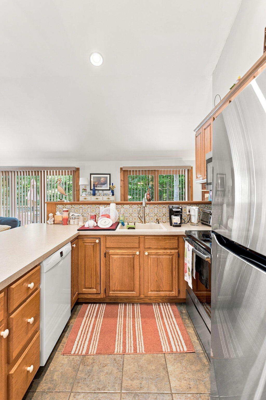15283 Prairie Road Three Oaks MI 49128