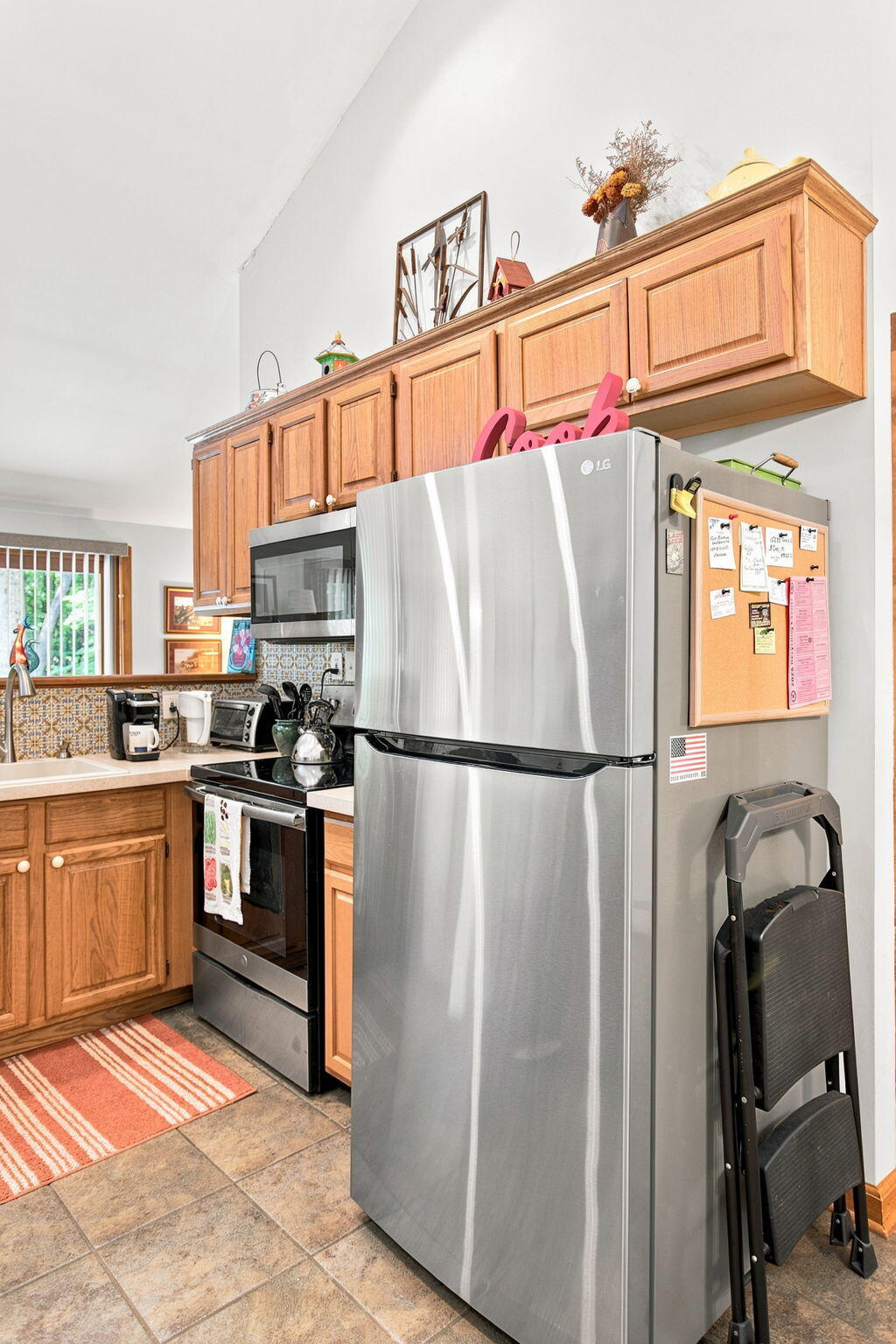 15283 Prairie Road Three Oaks MI 49128