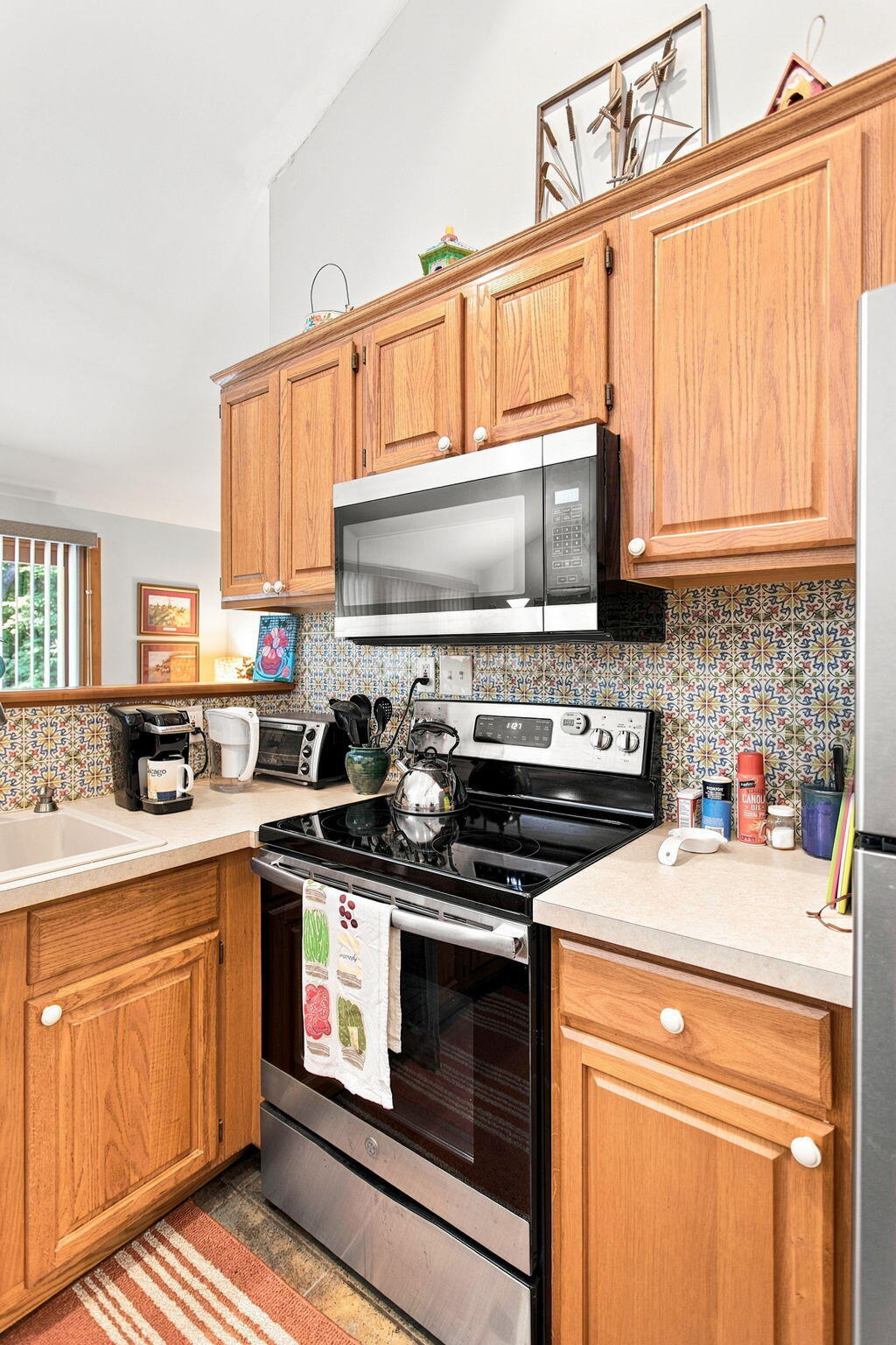 15283 Prairie Road Three Oaks MI 49128