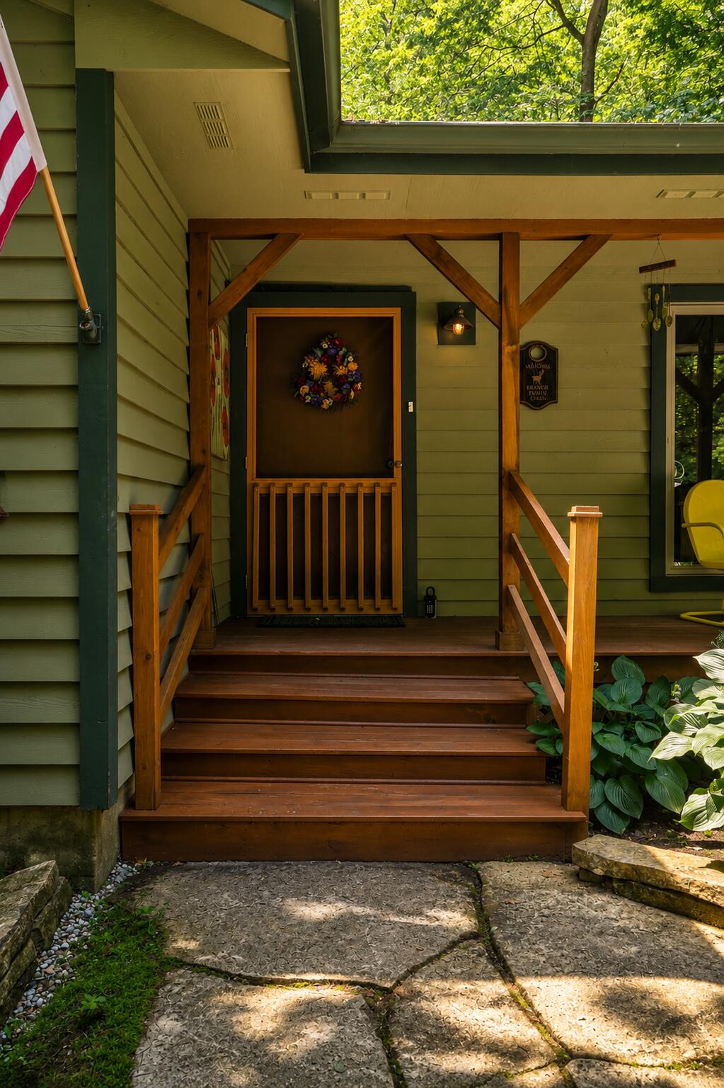 15283 Prairie Road Three Oaks MI 49128