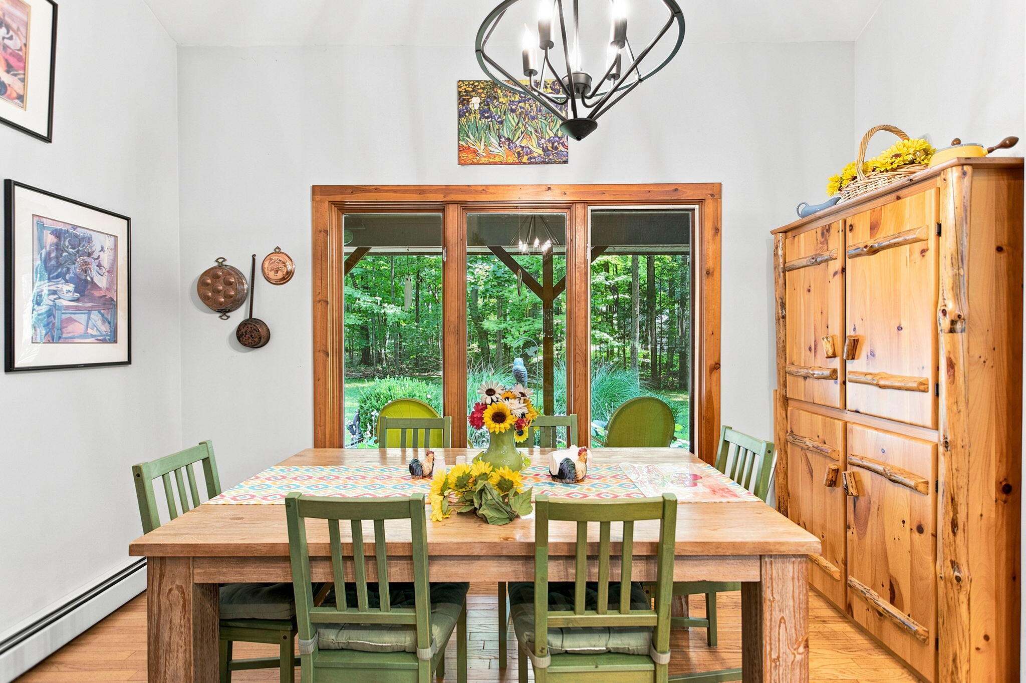 15283 Prairie Road Three Oaks MI 49128