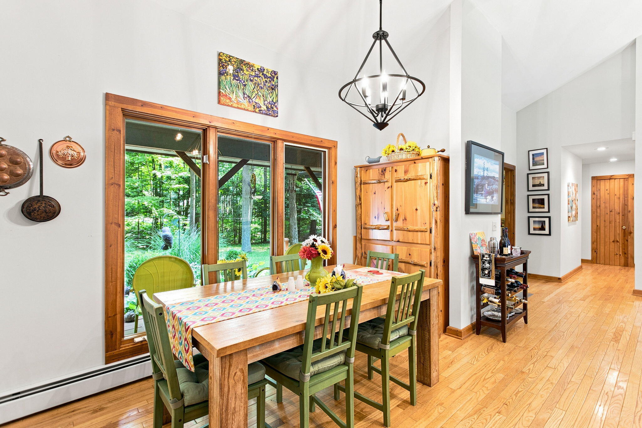 15283 Prairie Road Three Oaks MI 49128