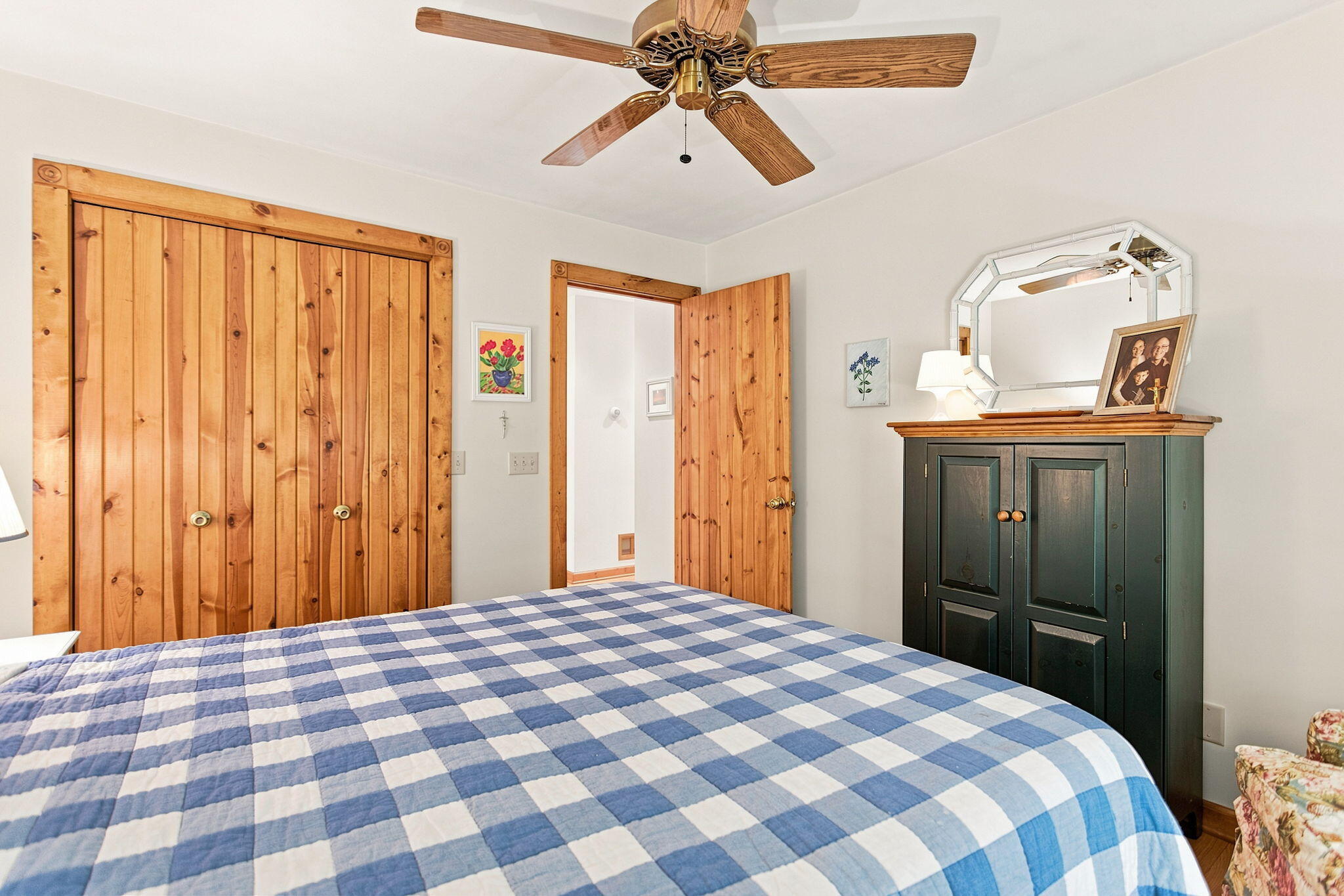 15283 Prairie Road Three Oaks MI 49128