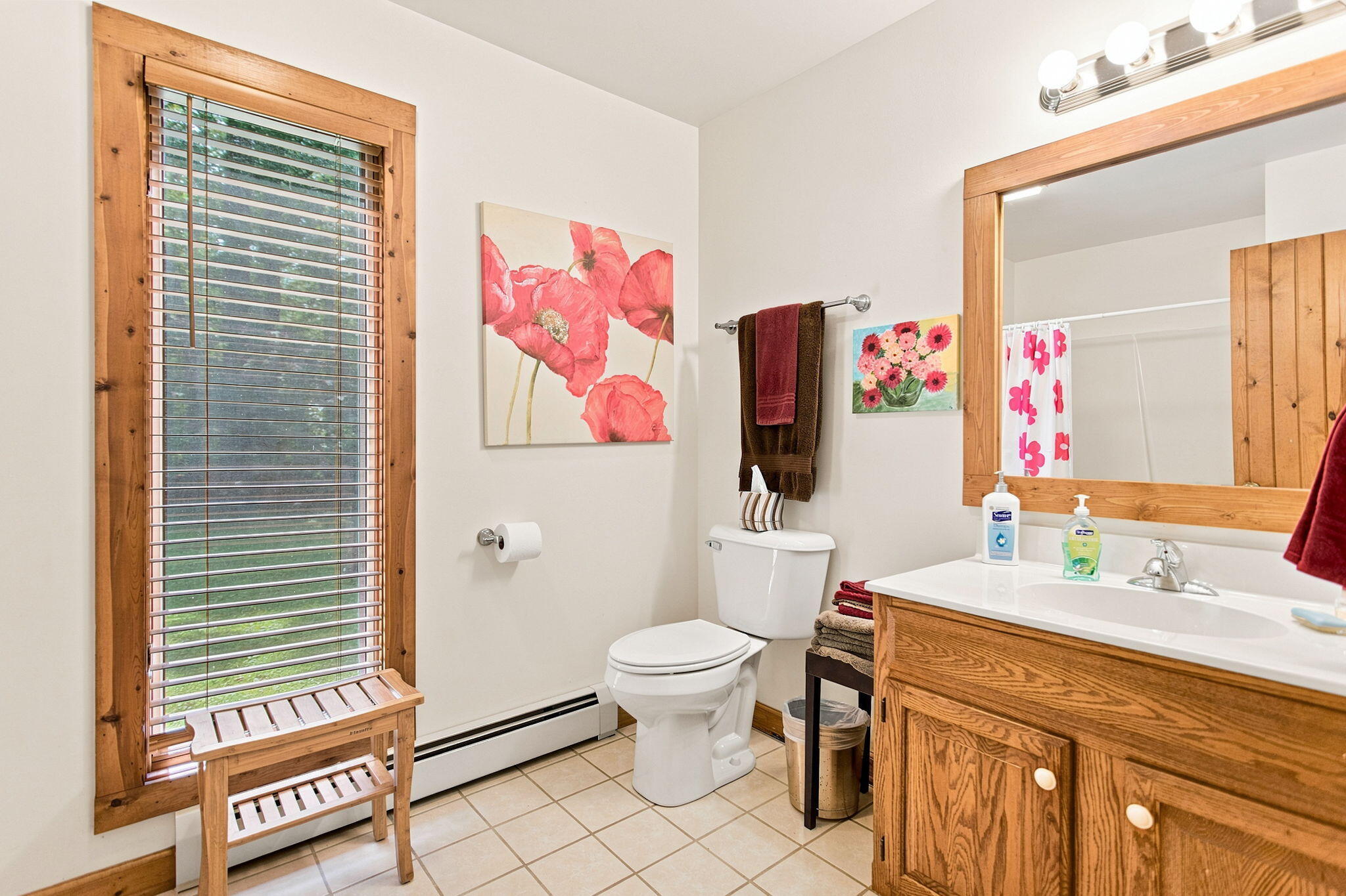 15283 Prairie Road Three Oaks MI 49128