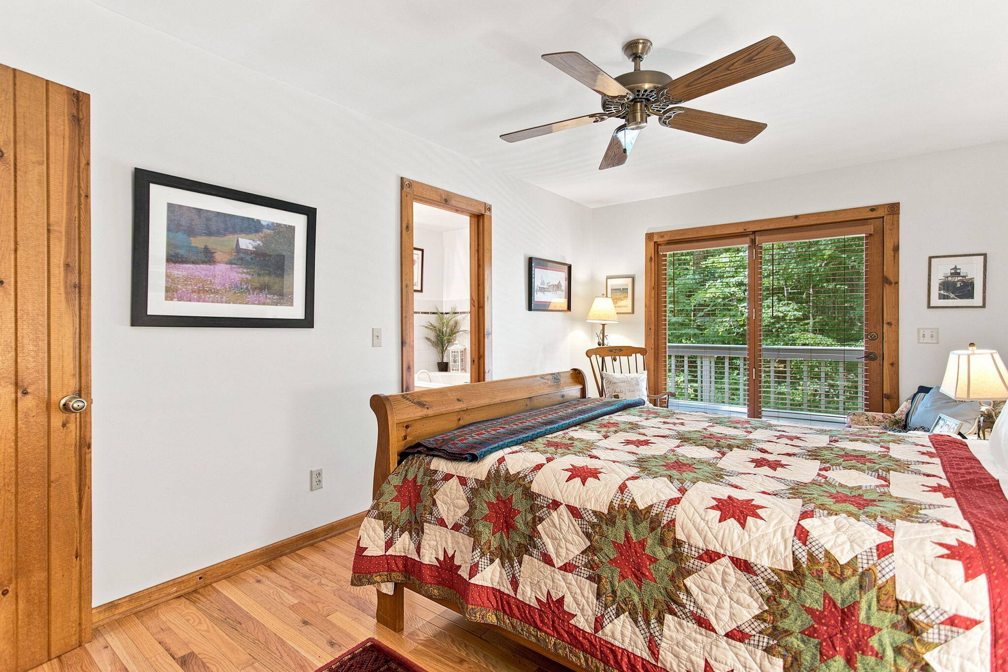15283 Prairie Road Three Oaks MI 49128