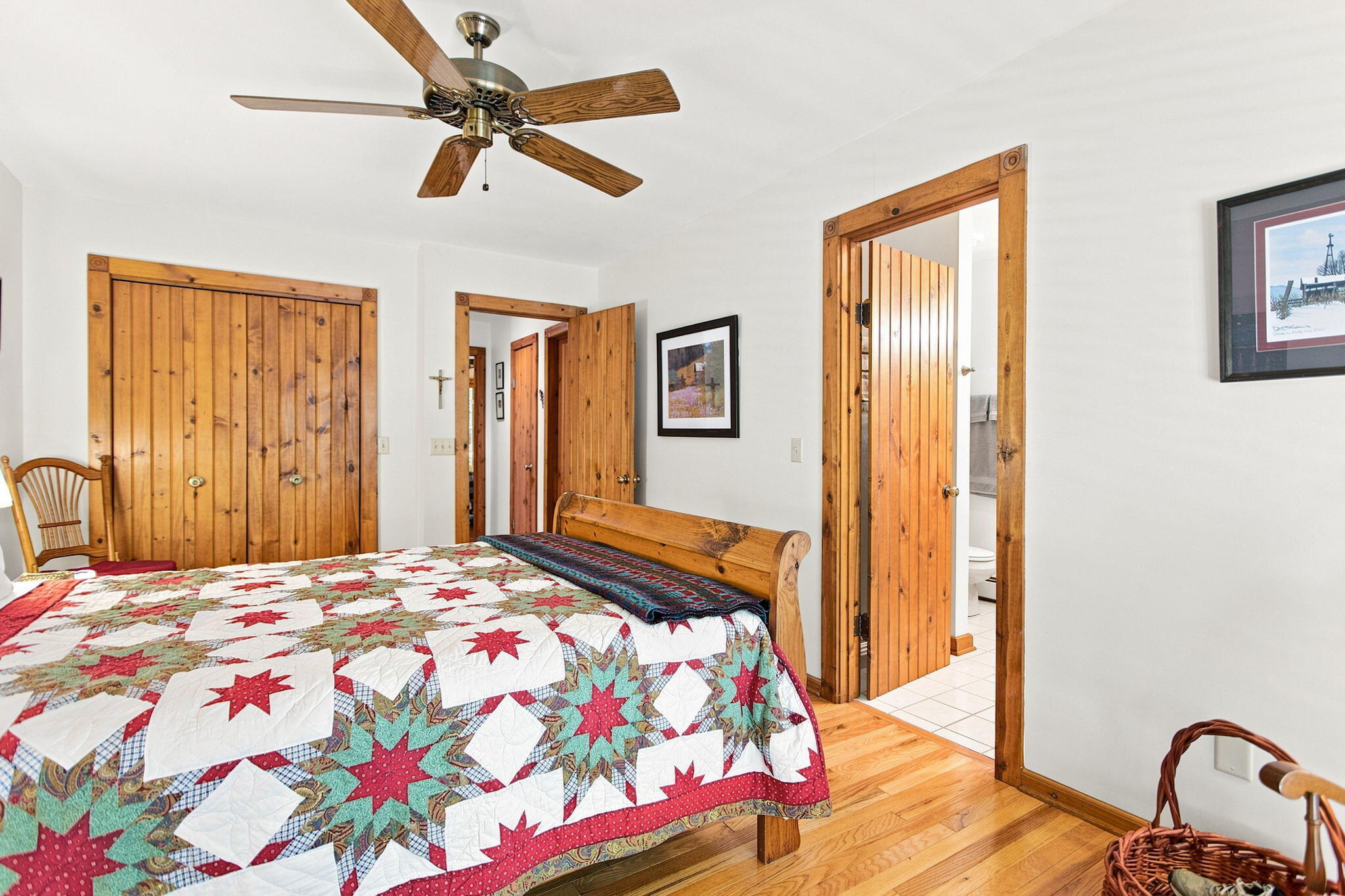15283 Prairie Road Three Oaks MI 49128