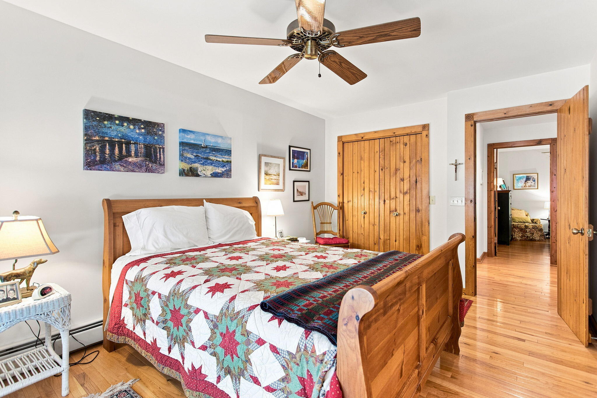 15283 Prairie Road Three Oaks MI 49128