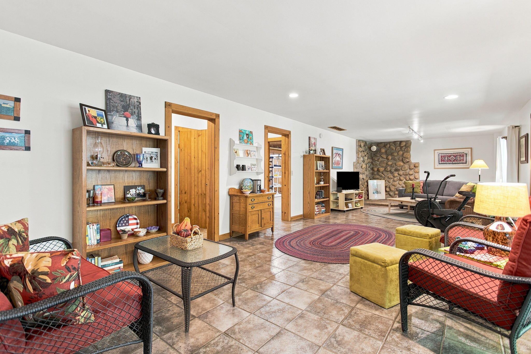 15283 Prairie Road Three Oaks MI 49128