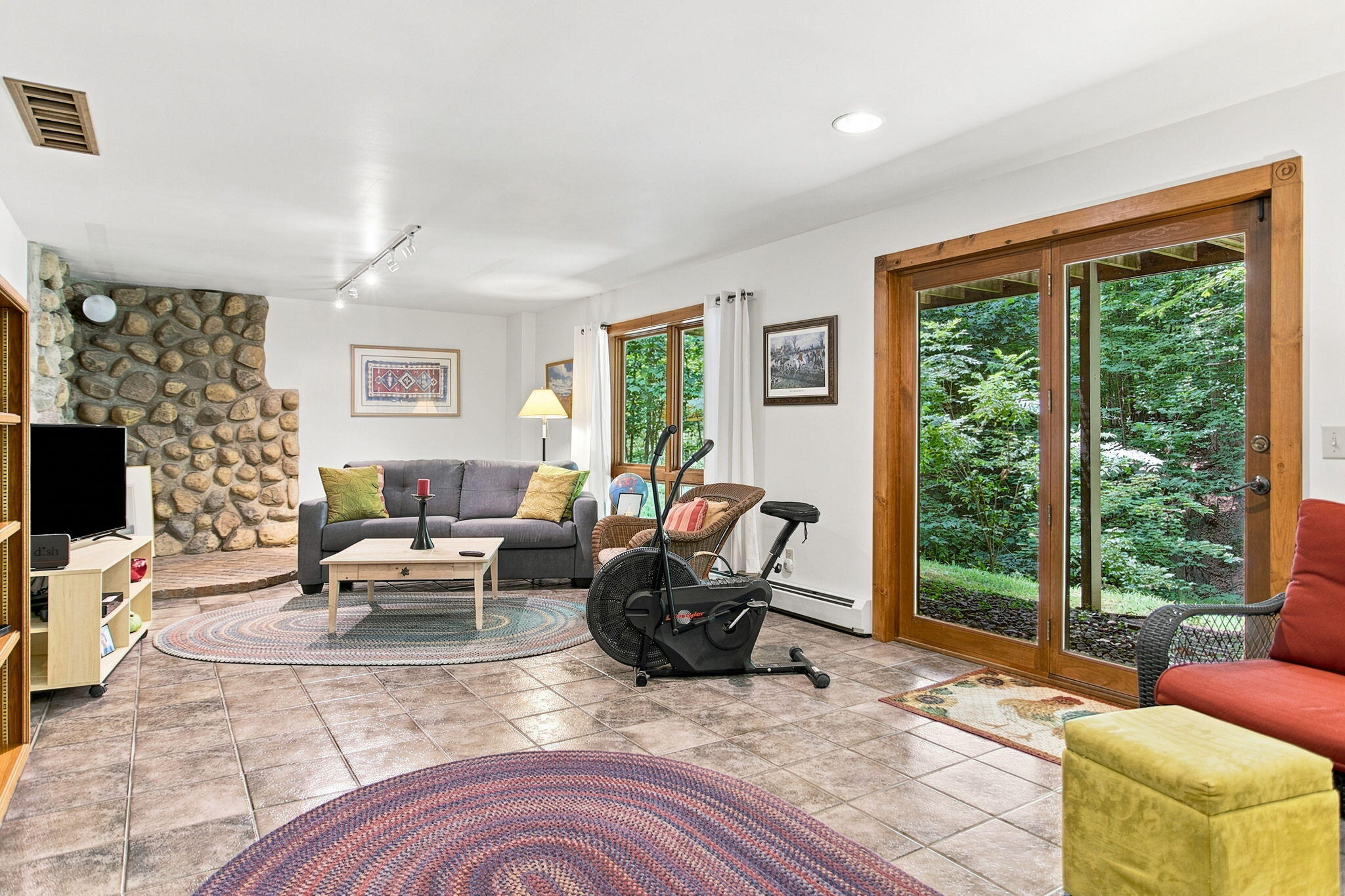 15283 Prairie Road Three Oaks MI 49128