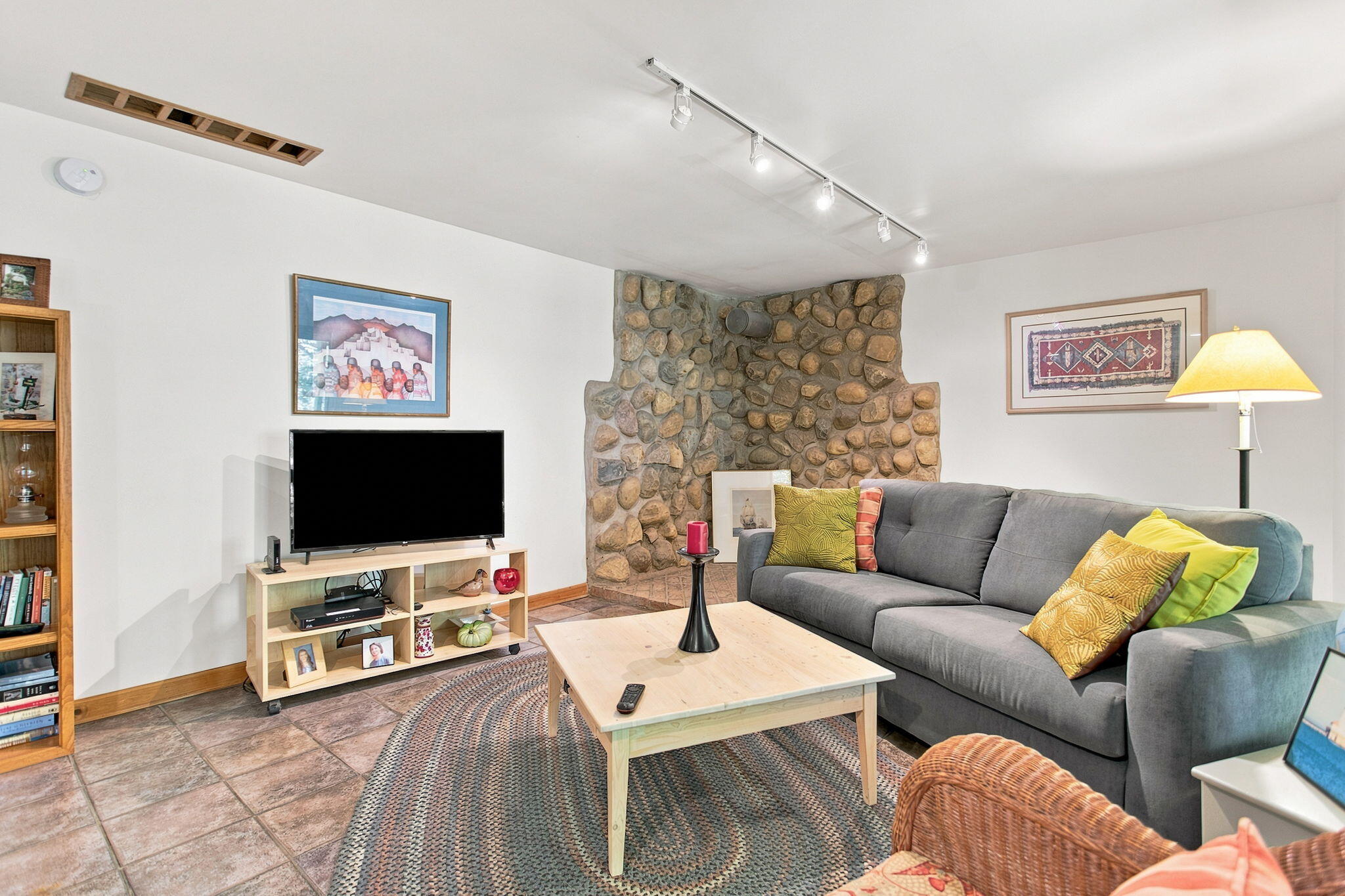 15283 Prairie Road Three Oaks MI 49128