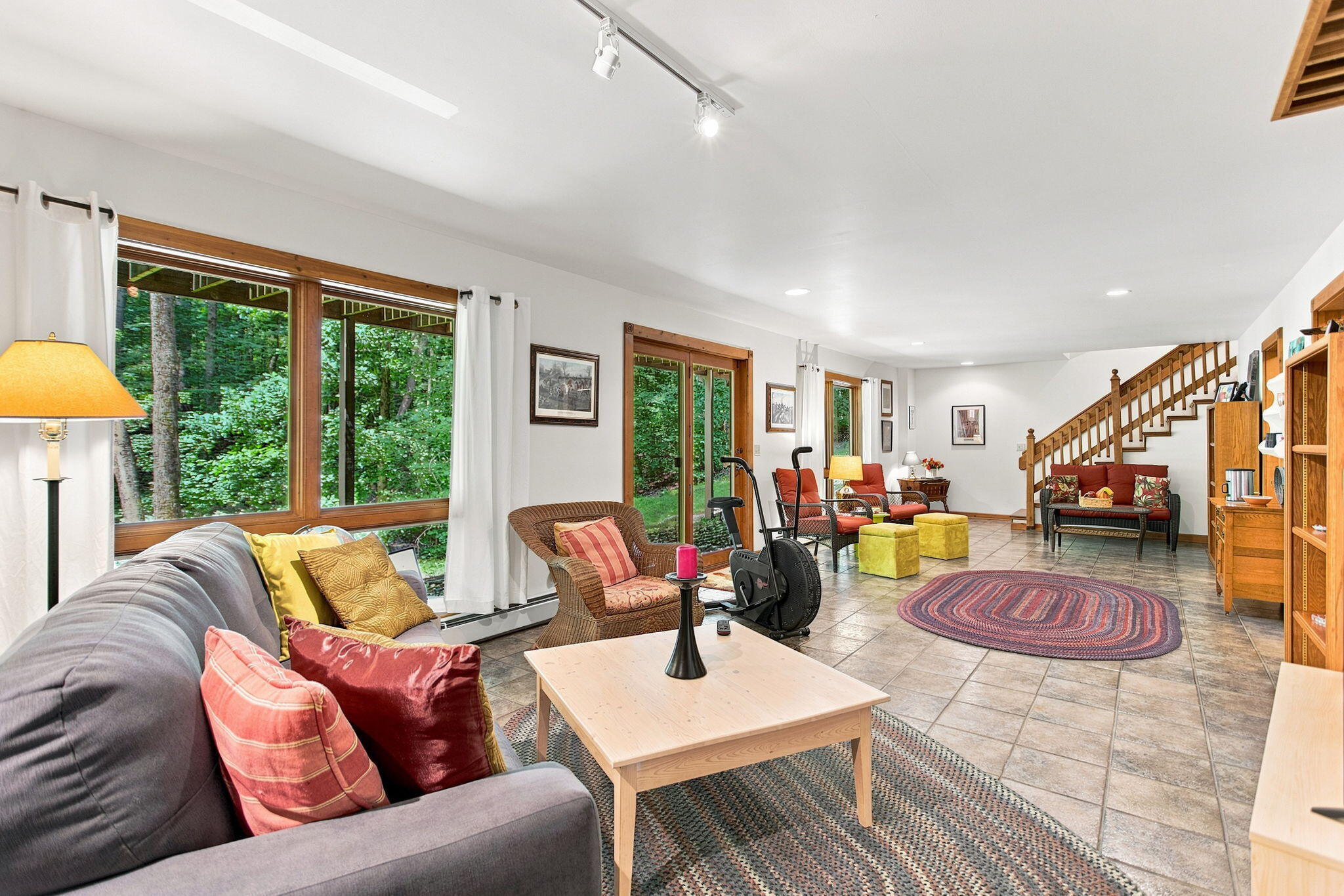15283 Prairie Road Three Oaks MI 49128