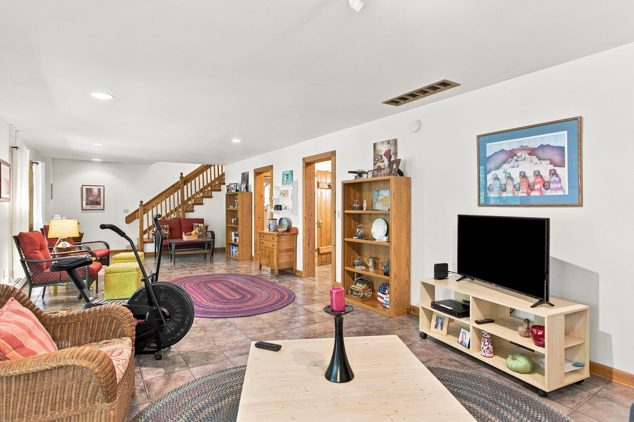 15283 Prairie Road Three Oaks MI 49128