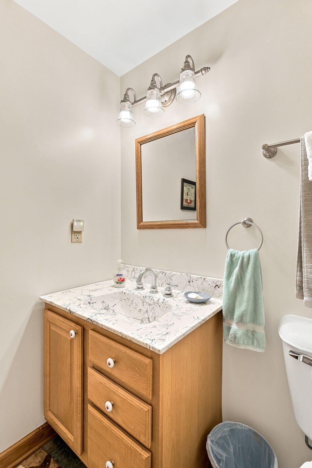 15283 Prairie Road Three Oaks MI 49128