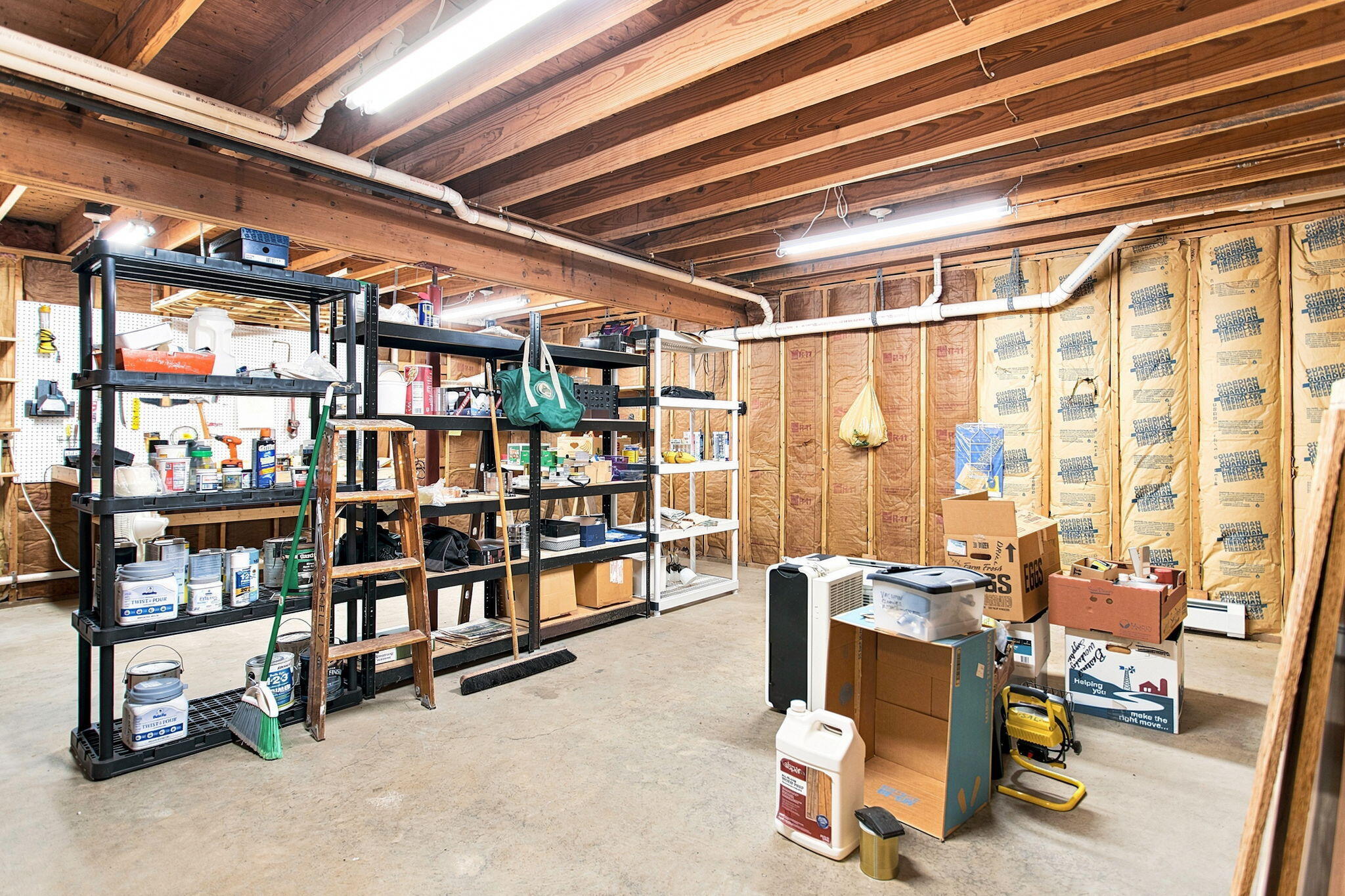 15283 Prairie Road Three Oaks MI 49128