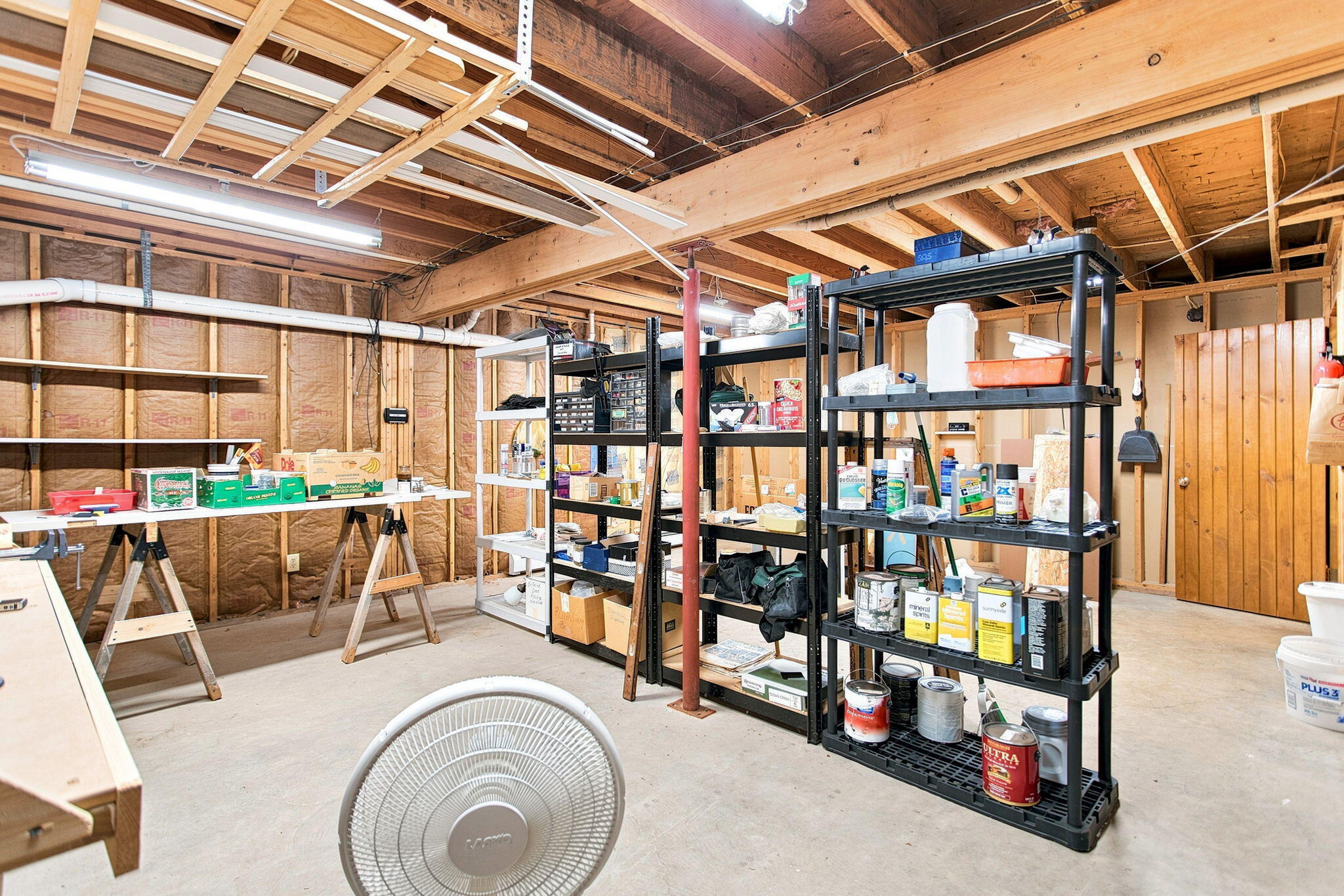15283 Prairie Road Three Oaks MI 49128