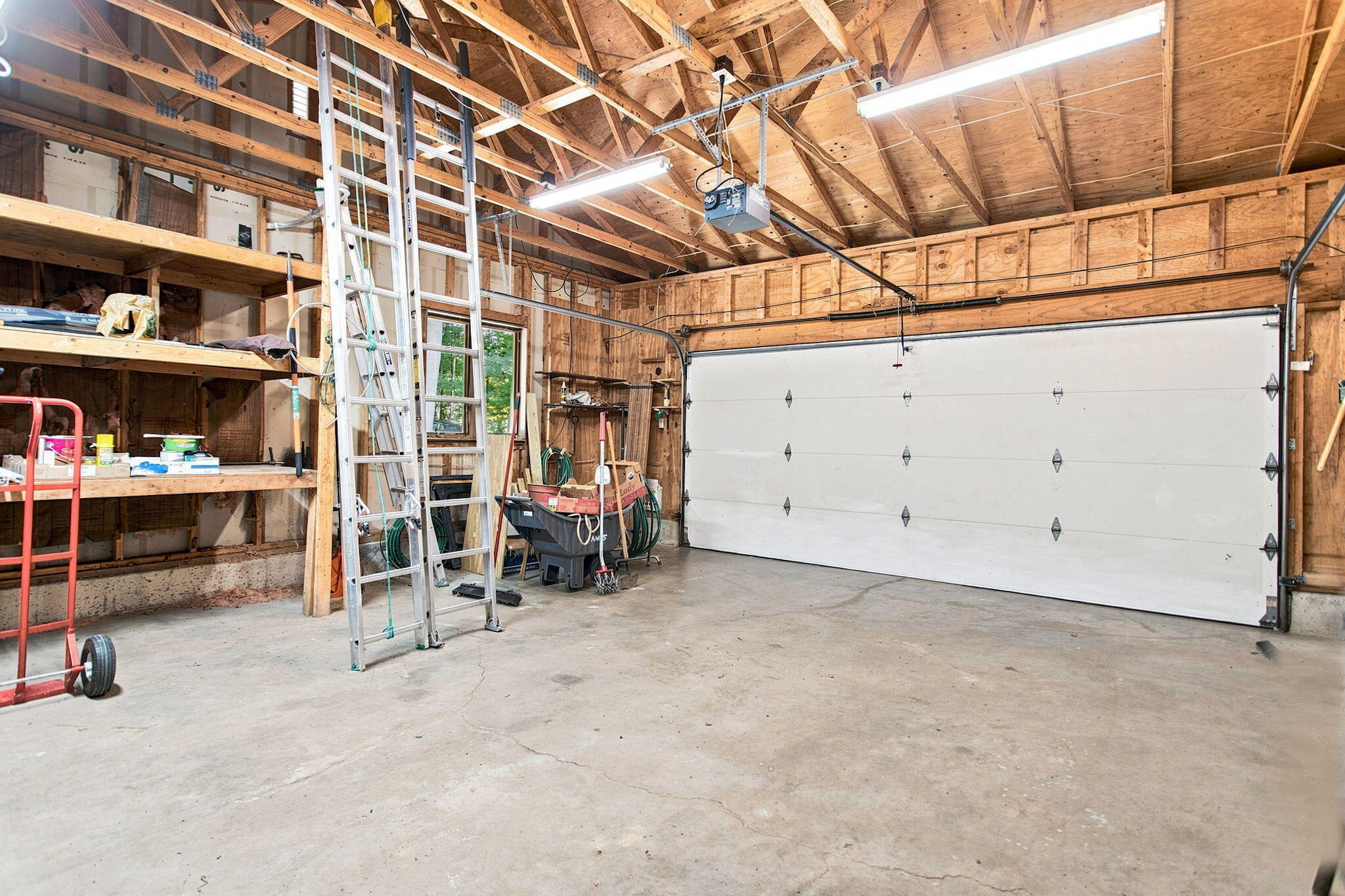 15283 Prairie Road Three Oaks MI 49128