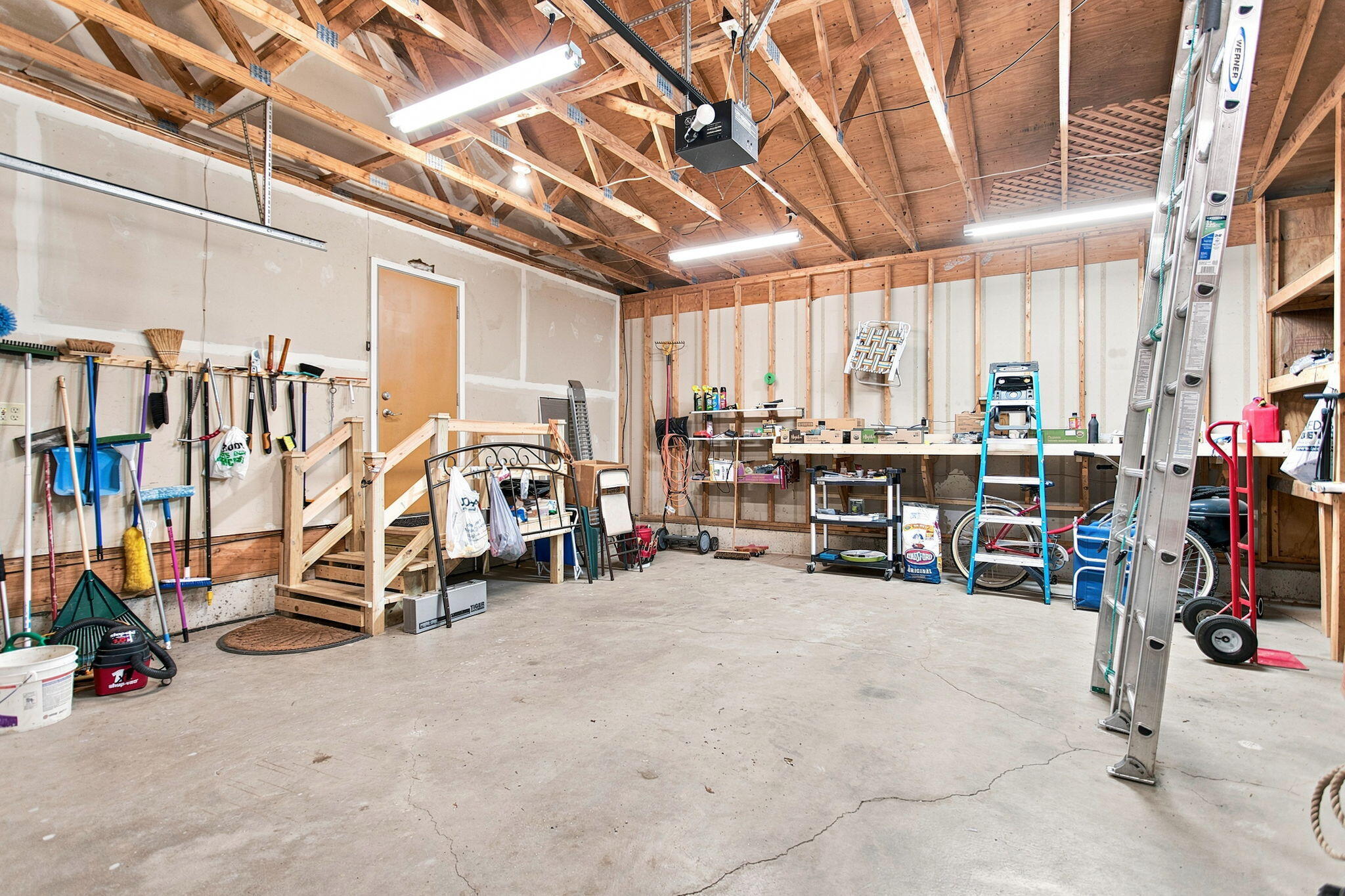15283 Prairie Road Three Oaks MI 49128