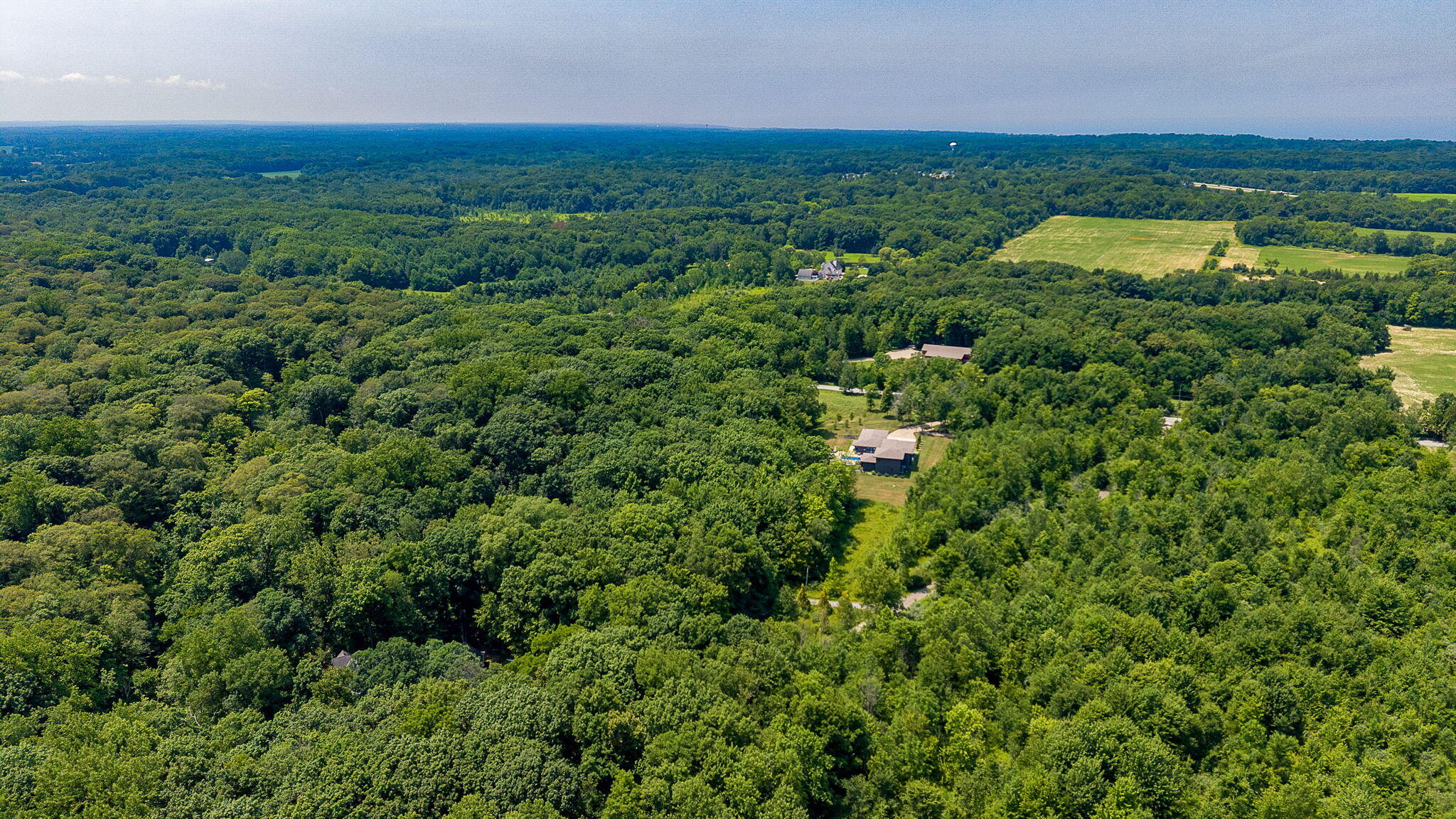 15283 Prairie Road Three Oaks MI 49128