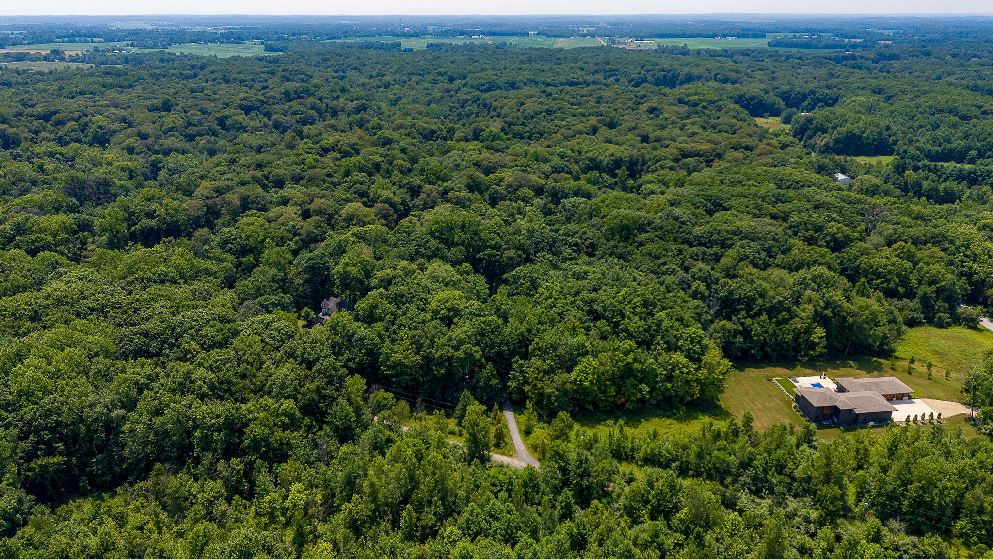 15283 Prairie Road Three Oaks MI 49128