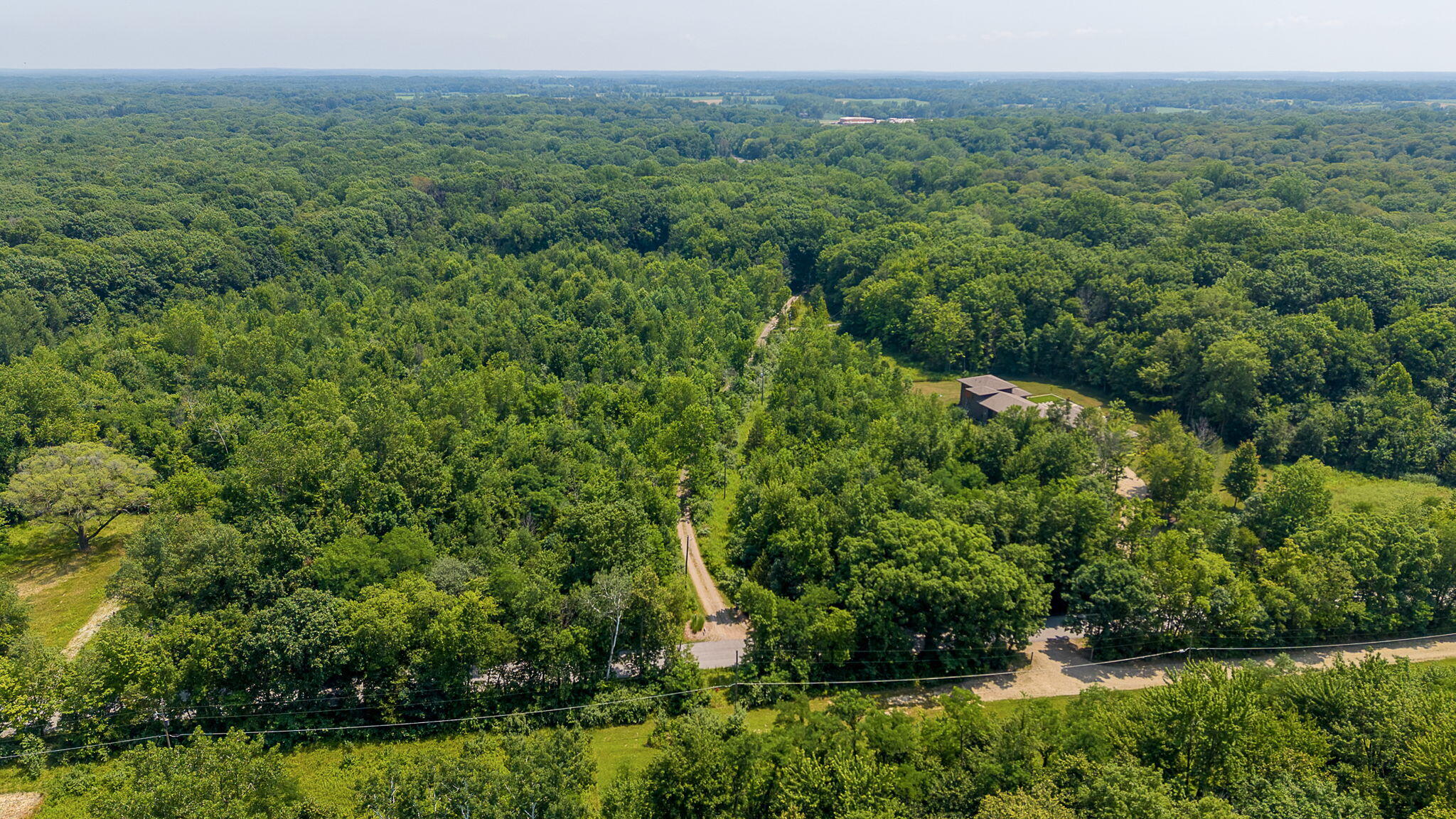 15283 Prairie Road Three Oaks MI 49128