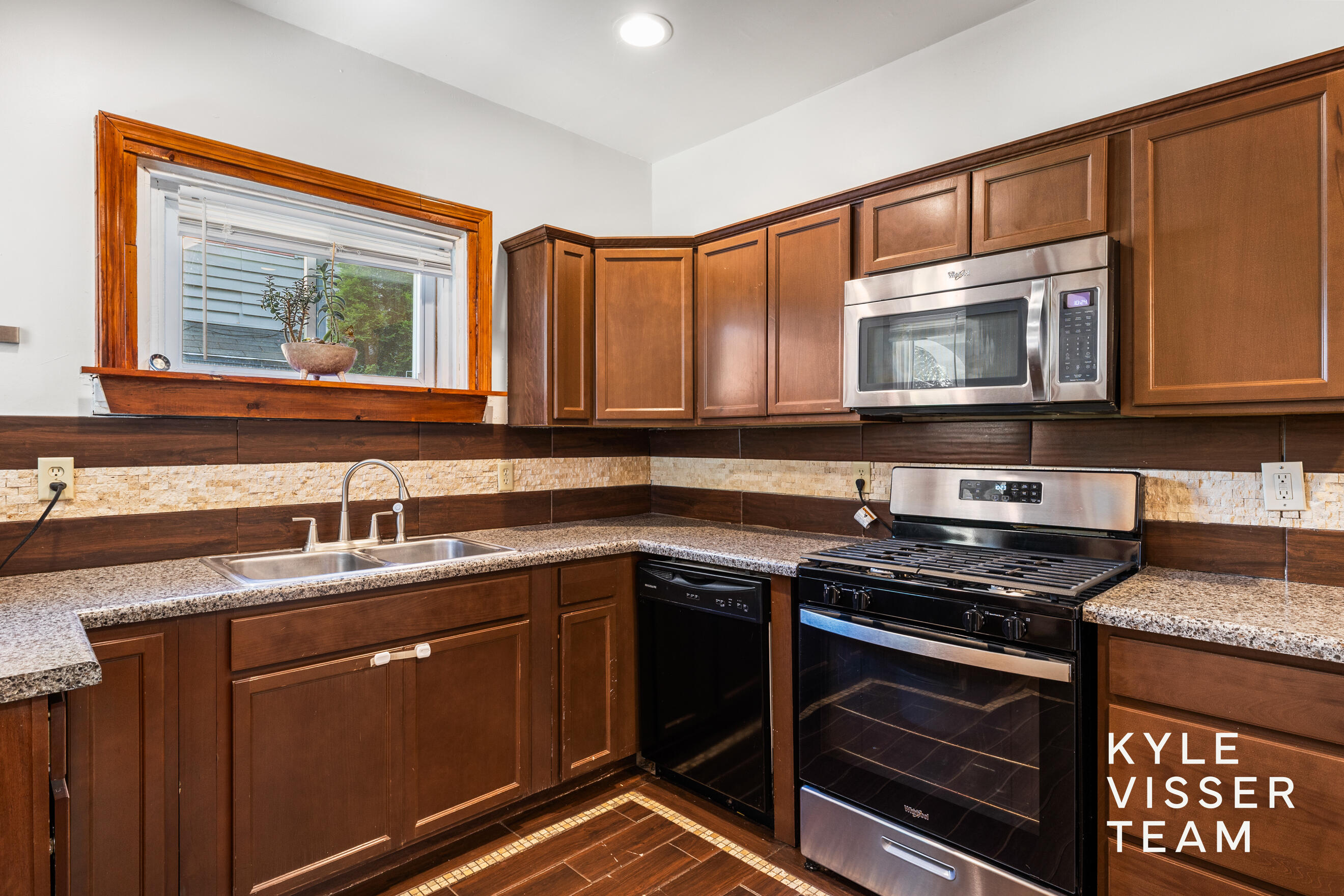 1342 Sherman Street SE Grand Rapids MI 49506