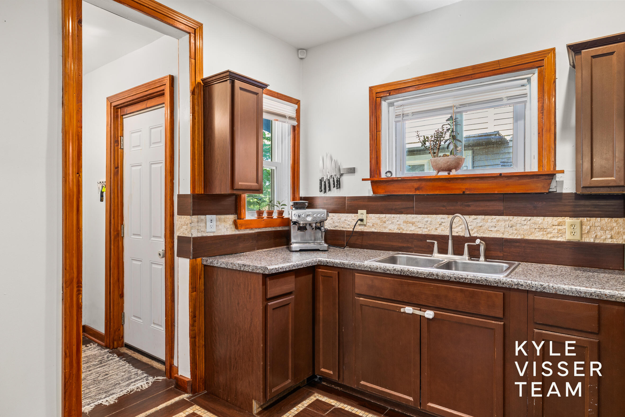 1342 Sherman Street SE Grand Rapids MI 49506