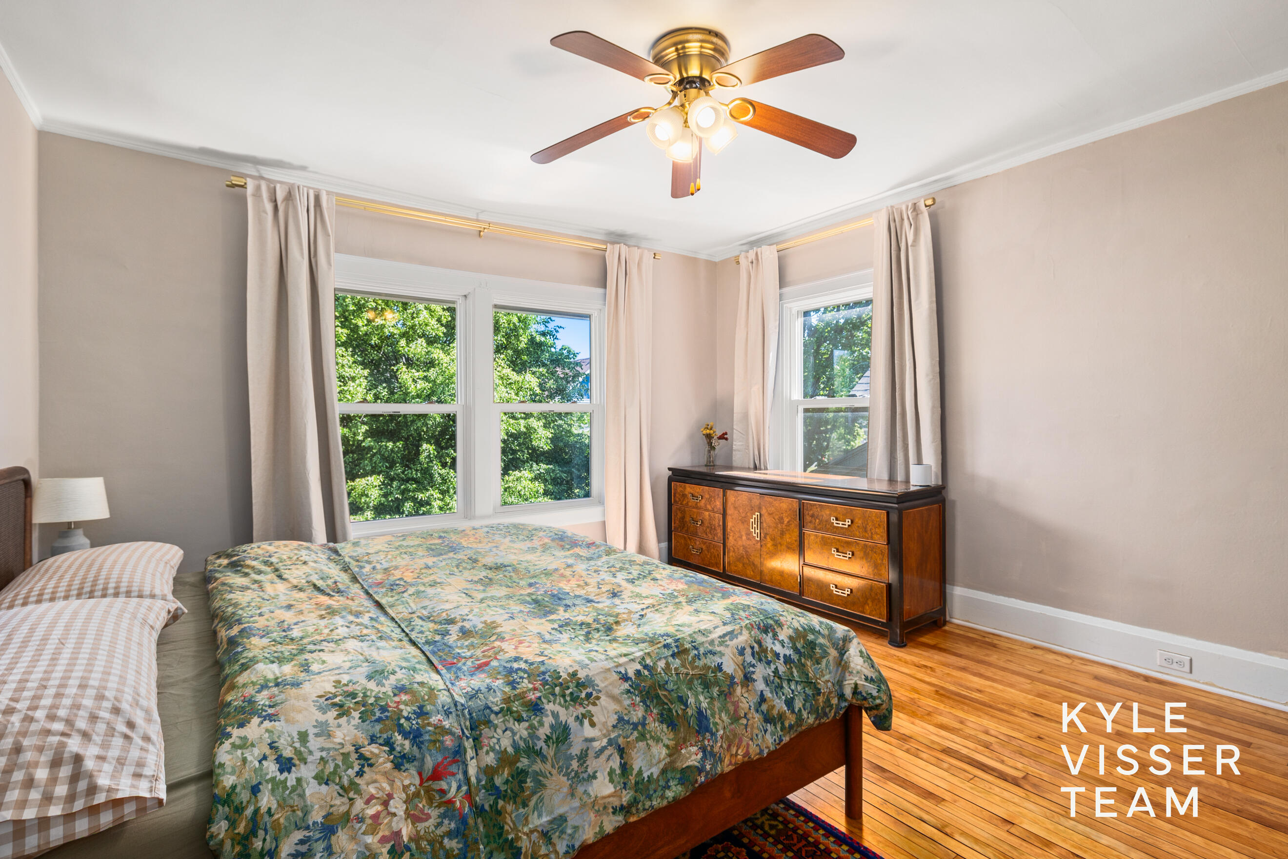 1342 Sherman Street SE Grand Rapids MI 49506
