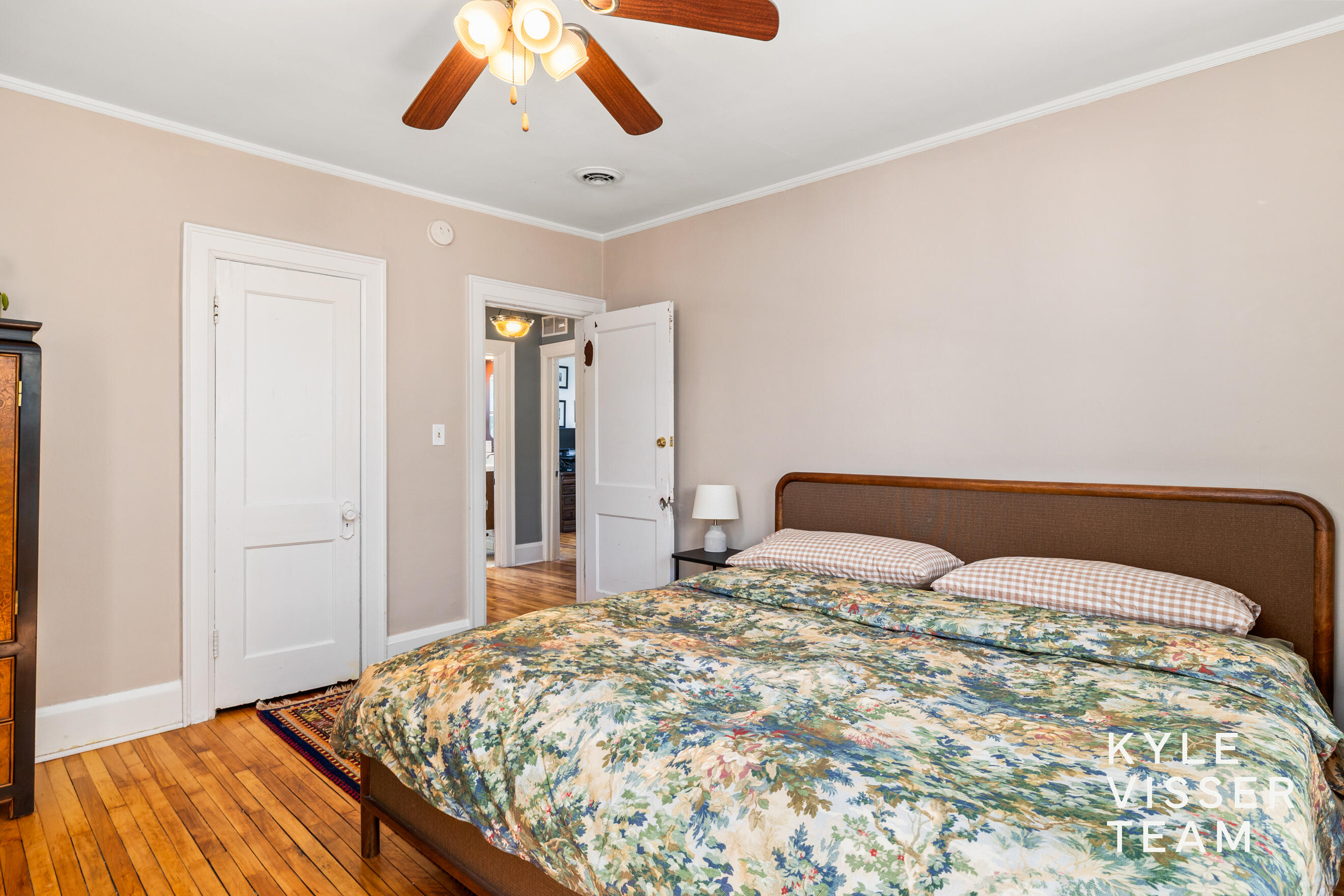 1342 Sherman Street SE Grand Rapids MI 49506