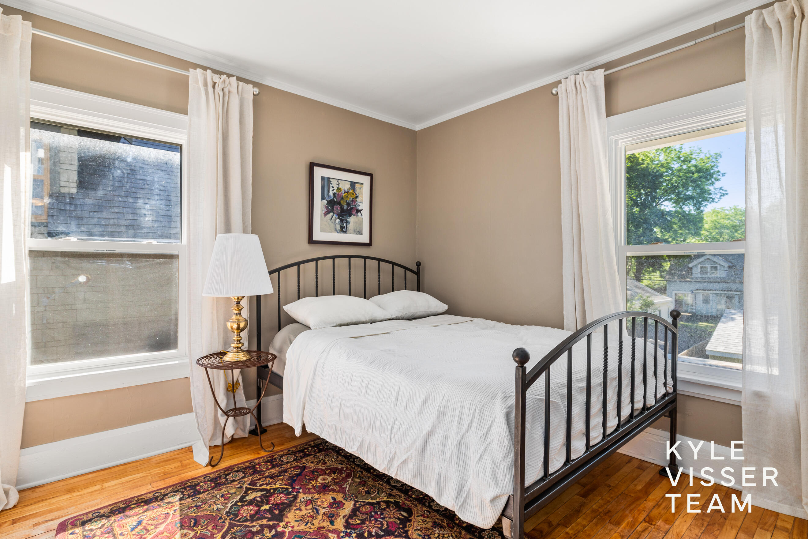 1342 Sherman Street SE Grand Rapids MI 49506