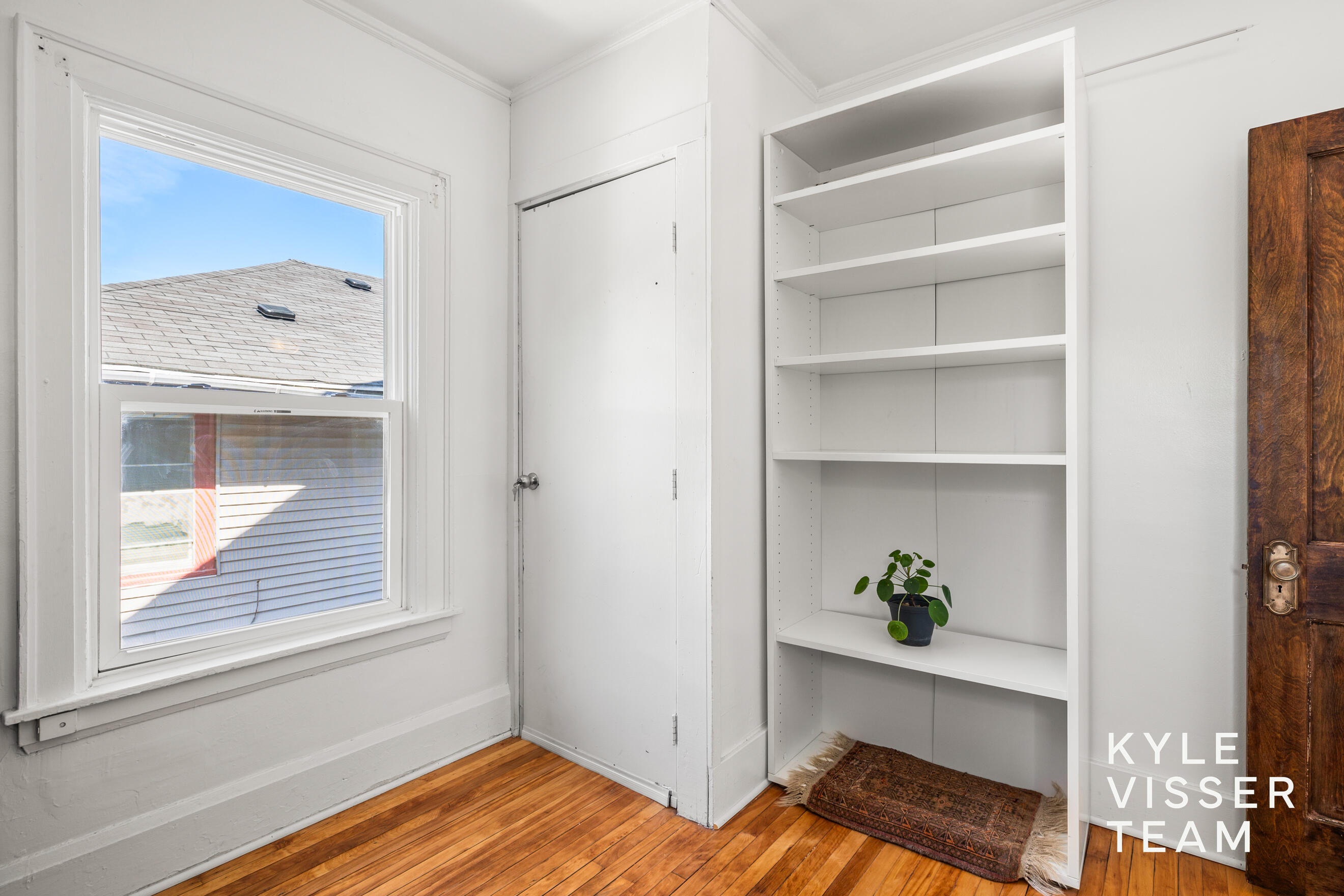1342 Sherman Street SE Grand Rapids MI 49506
