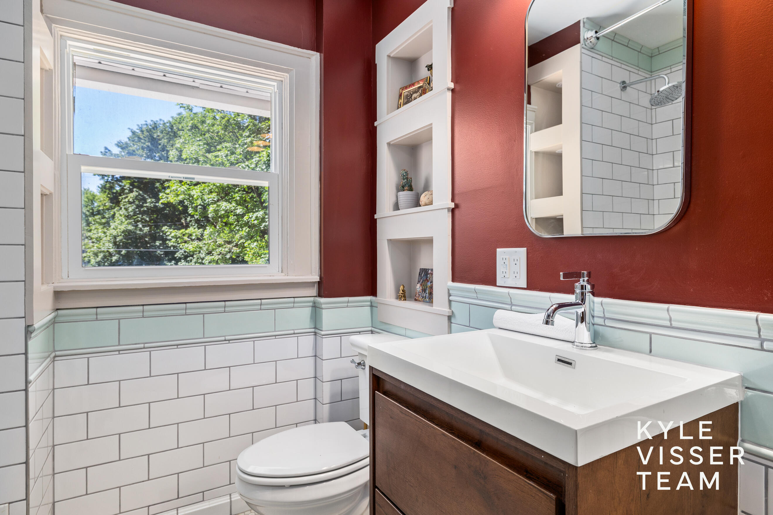 1342 Sherman Street SE Grand Rapids MI 49506