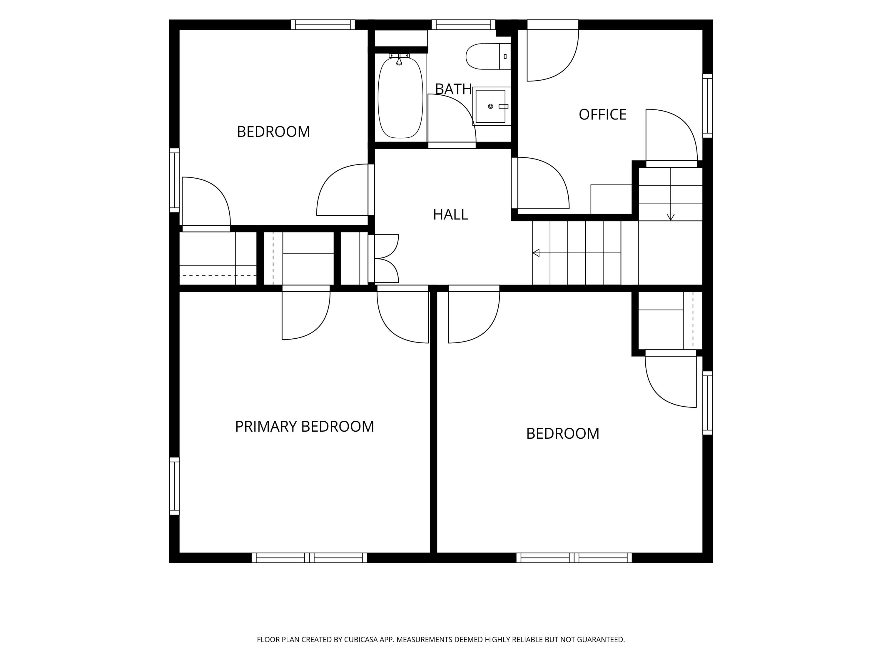 1342 Sherman Street SE Grand Rapids MI 49506