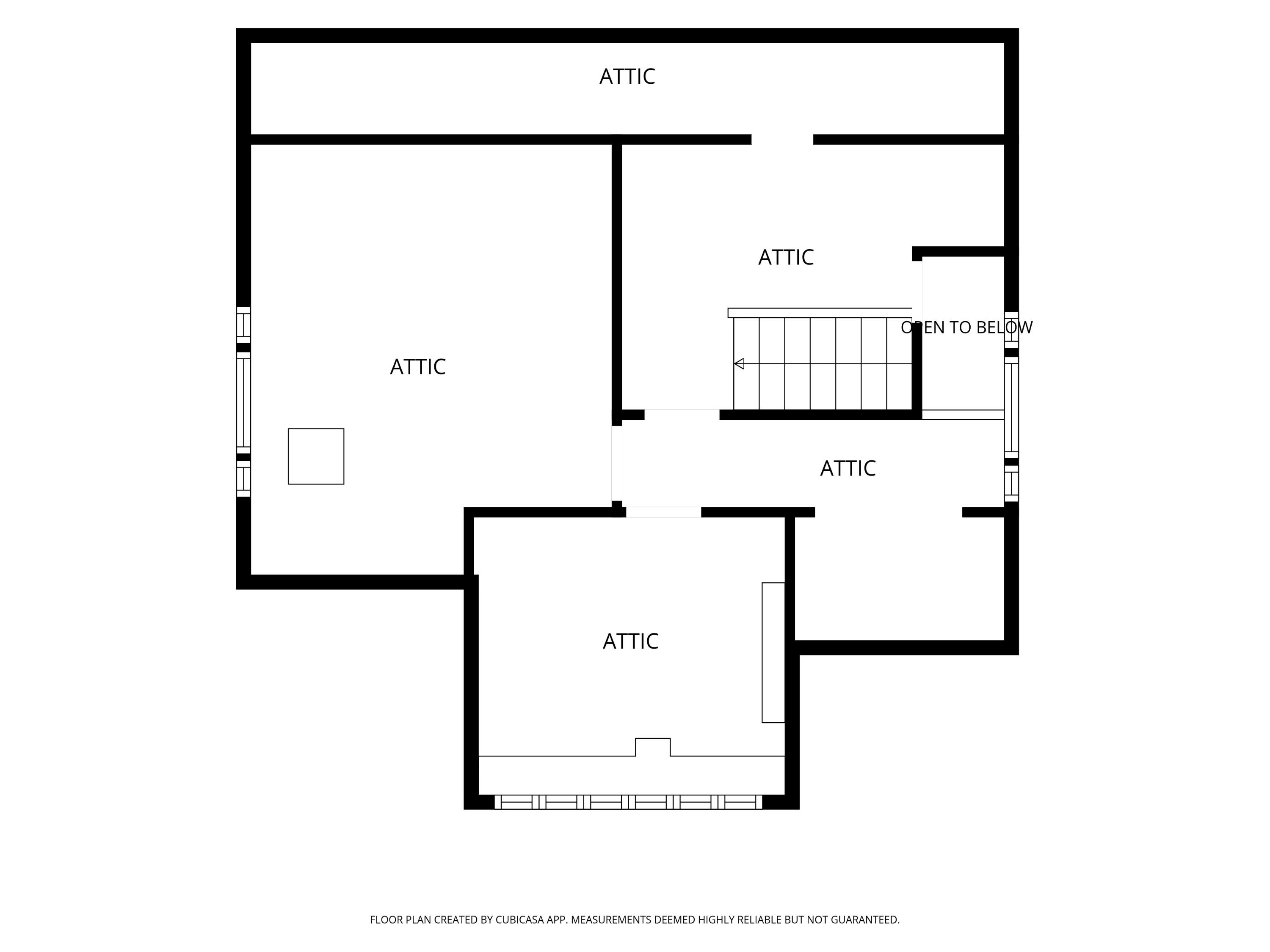 1342 Sherman Street SE Grand Rapids MI 49506