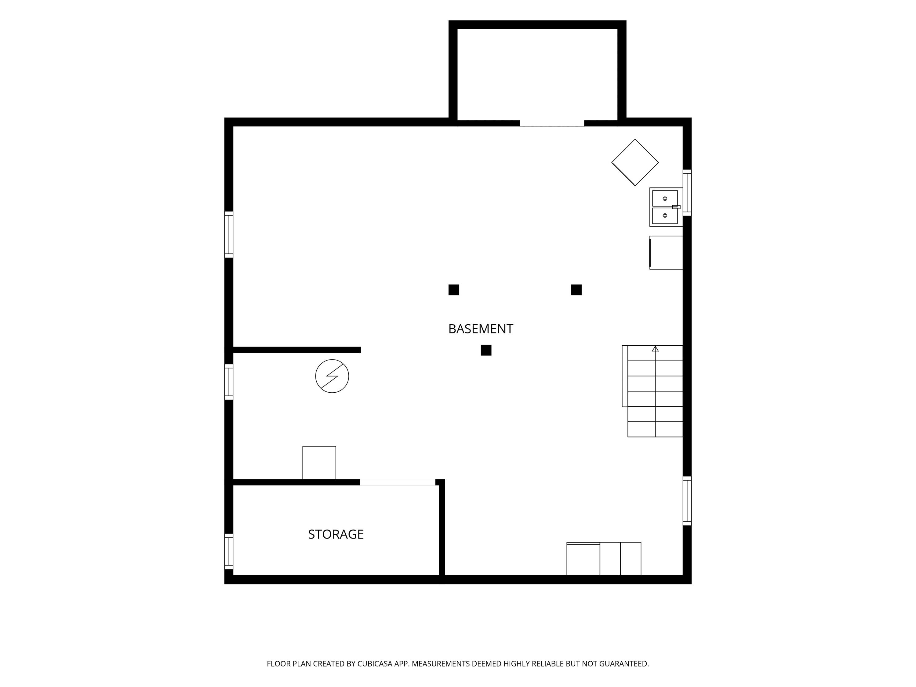 1342 Sherman Street SE Grand Rapids MI 49506
