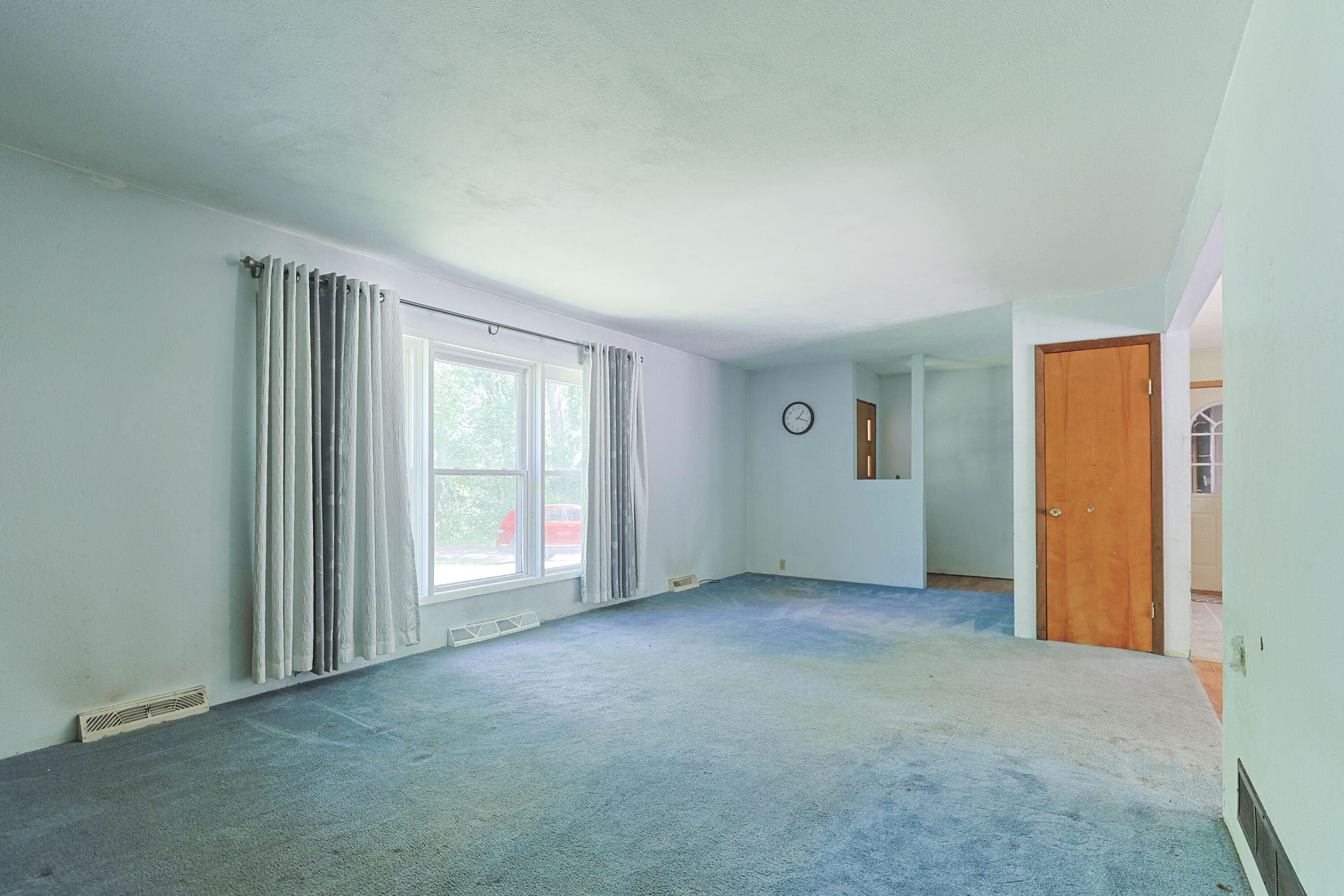 6408 Spaulding Avenue Sawyer MI 49125
