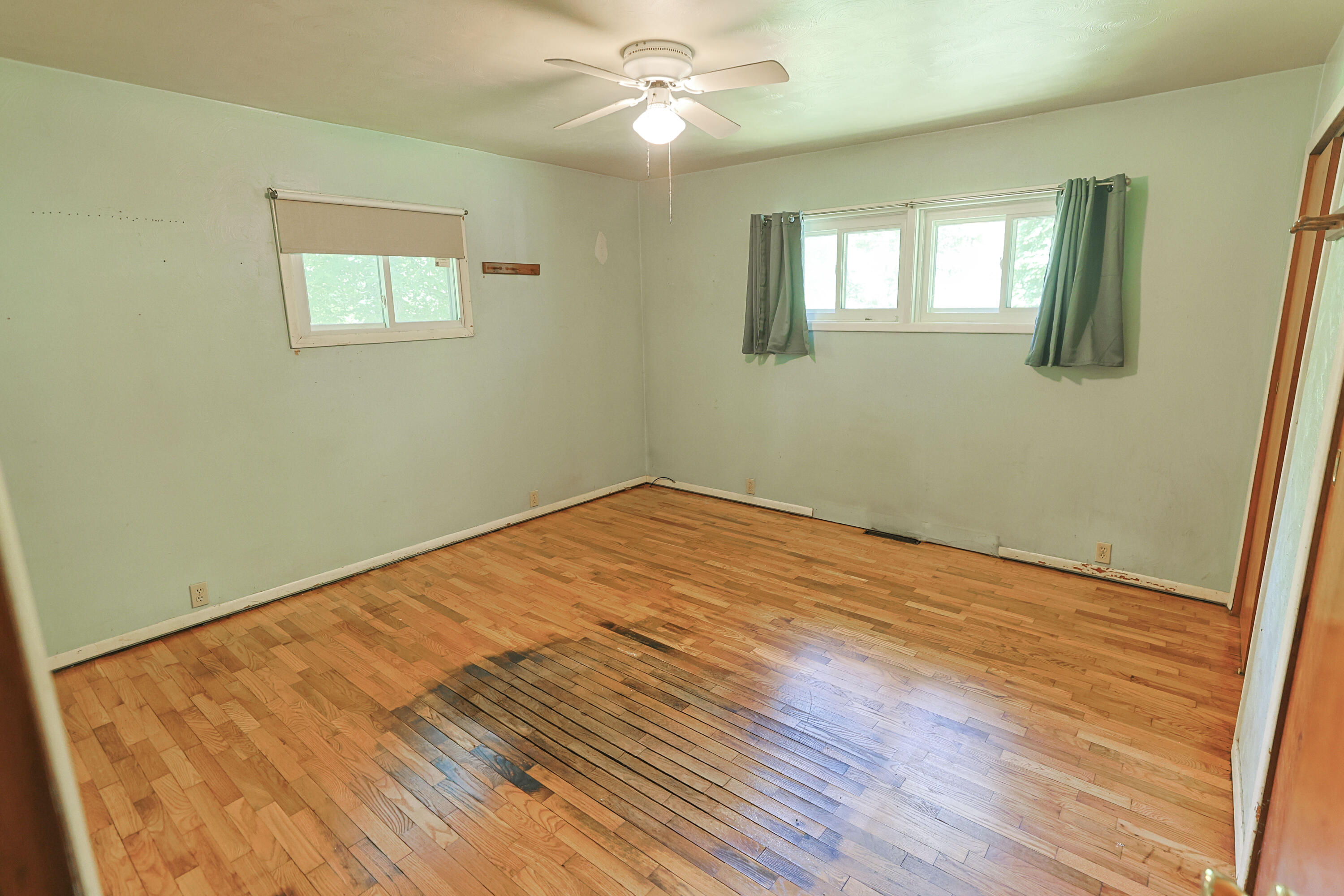 6408 Spaulding Avenue Sawyer MI 49125