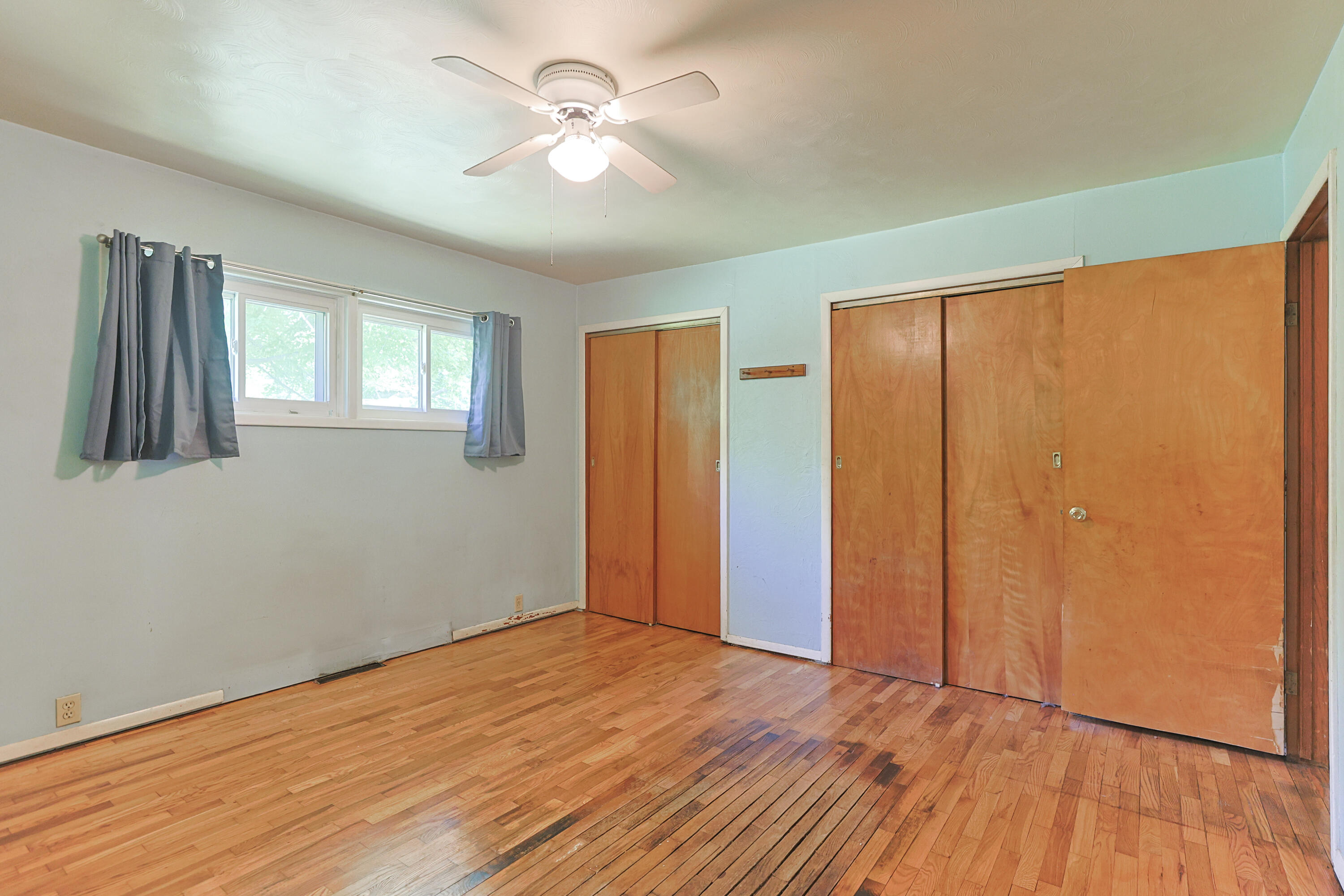 6408 Spaulding Avenue Sawyer MI 49125
