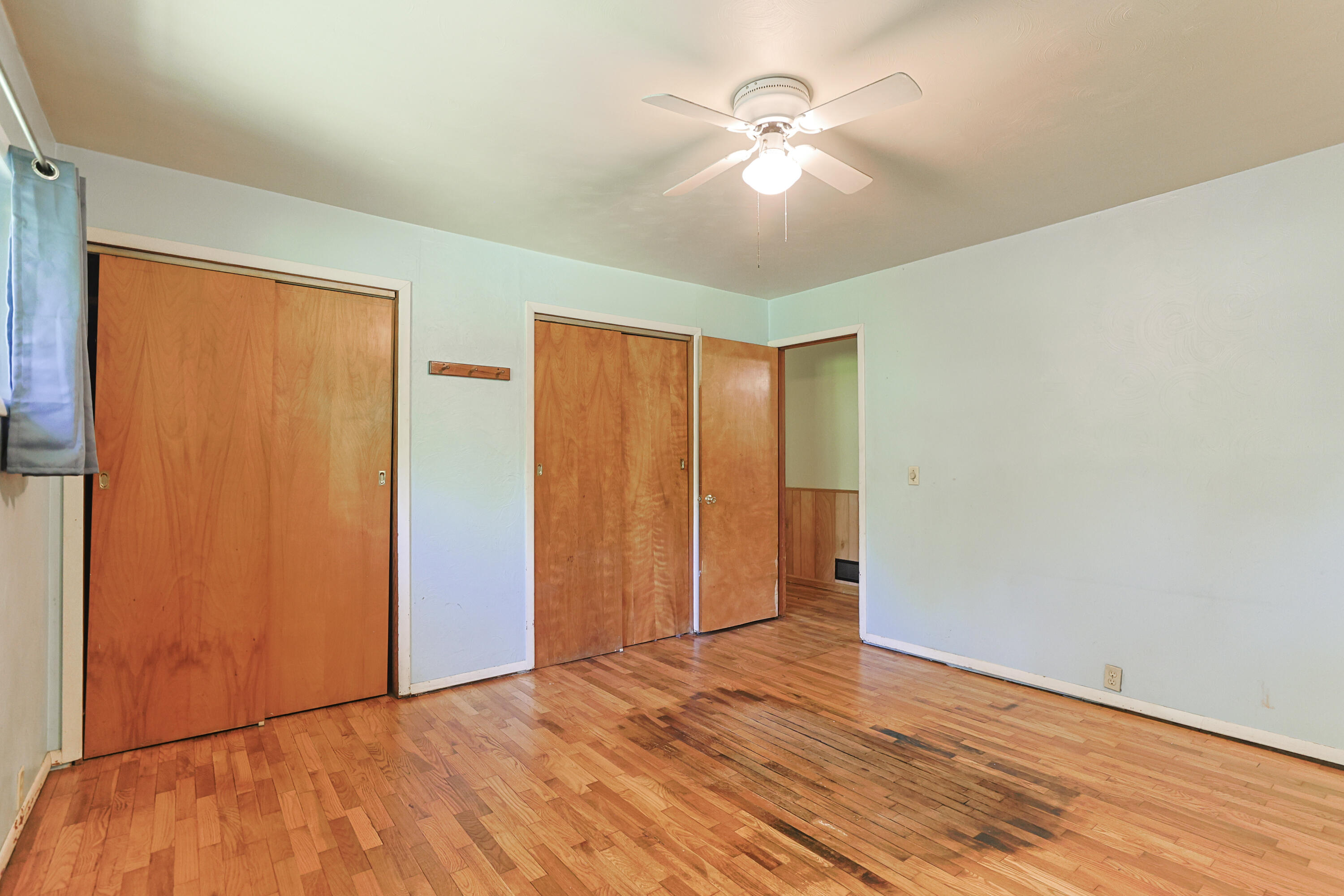 6408 Spaulding Avenue Sawyer MI 49125